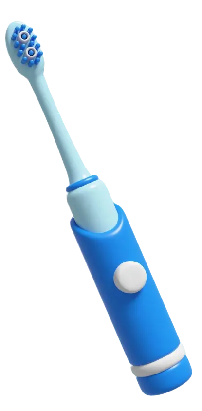 Family Trusted Dentist Contact Elfar Dental Belconnen Canberra