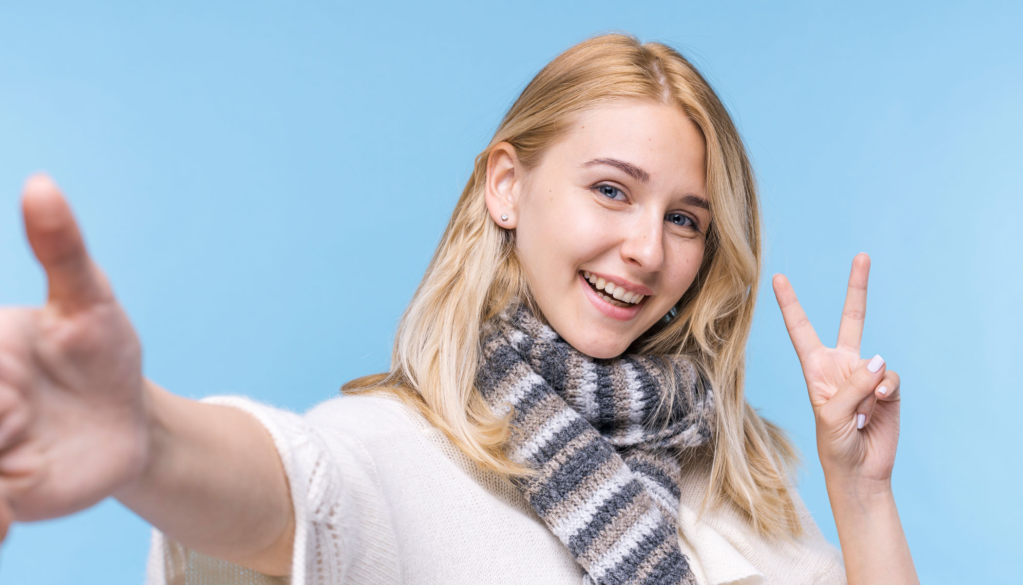 Keep Gums Healthy Elfar Dental Belconnen Canberra