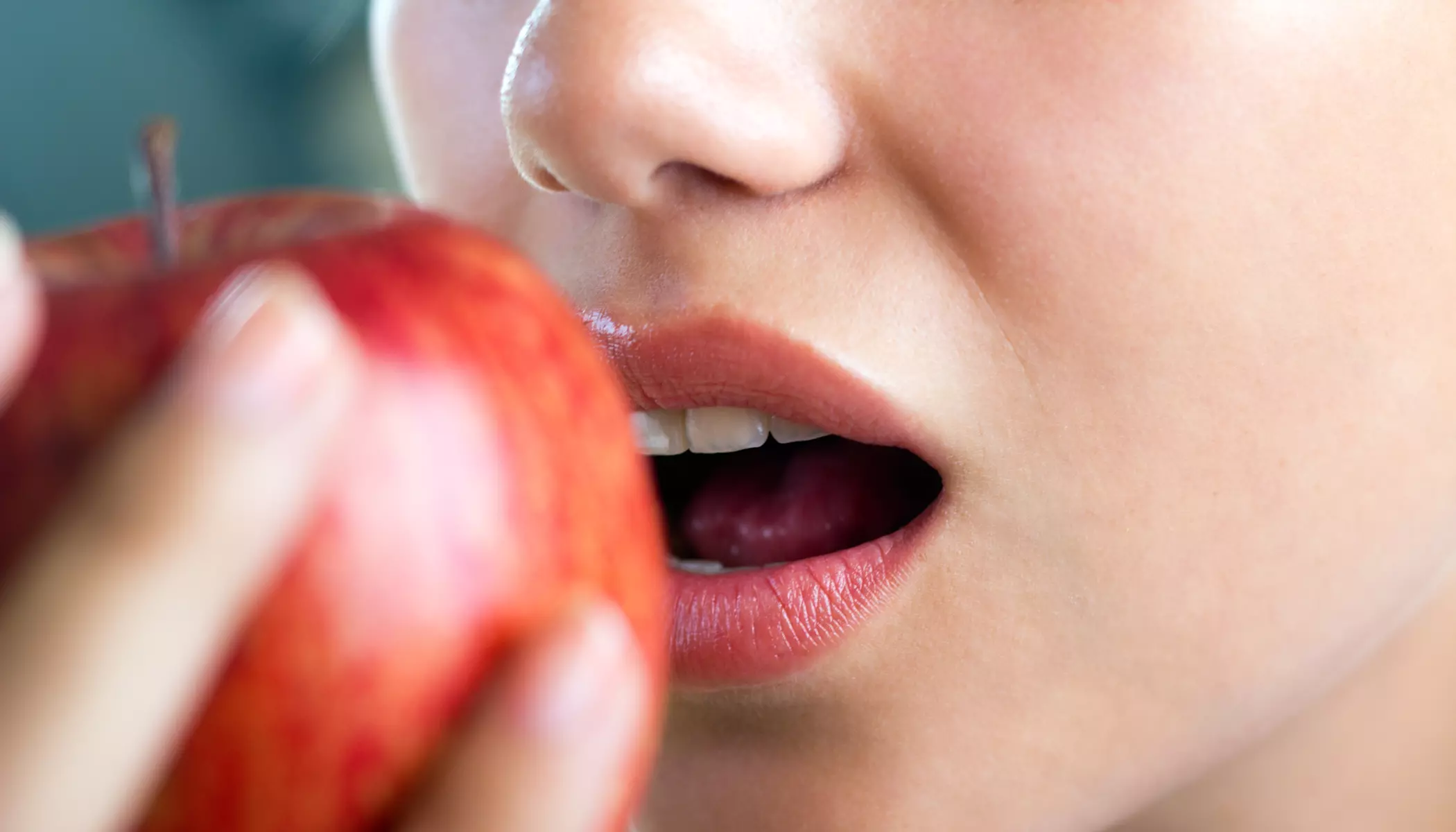 Foods for Healthy Teeth Elfar Dental Belconnen Canberra