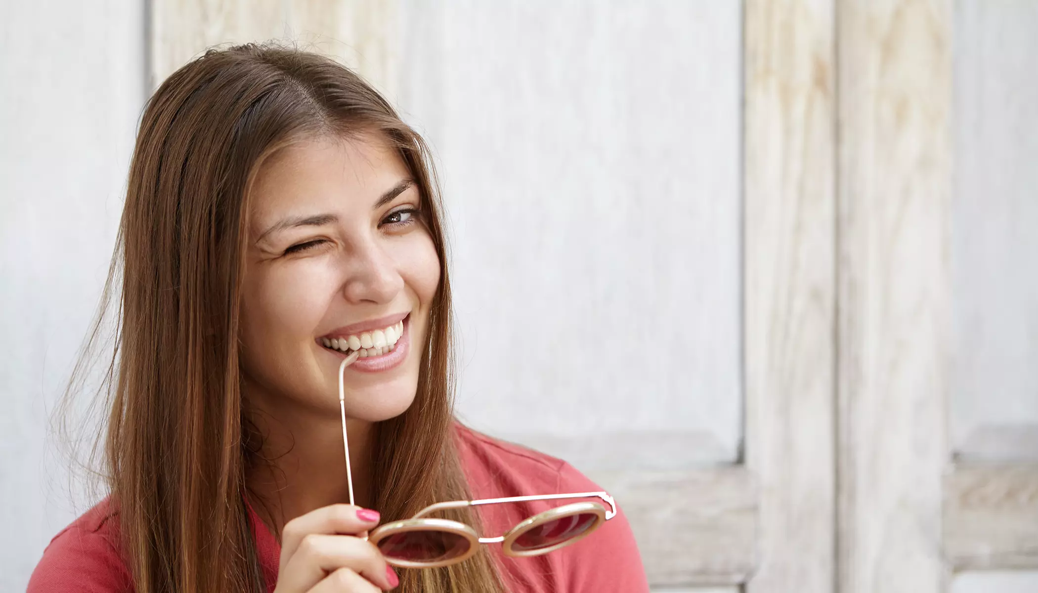 Importance of flossing Elfar Dental Belconnen Canberra