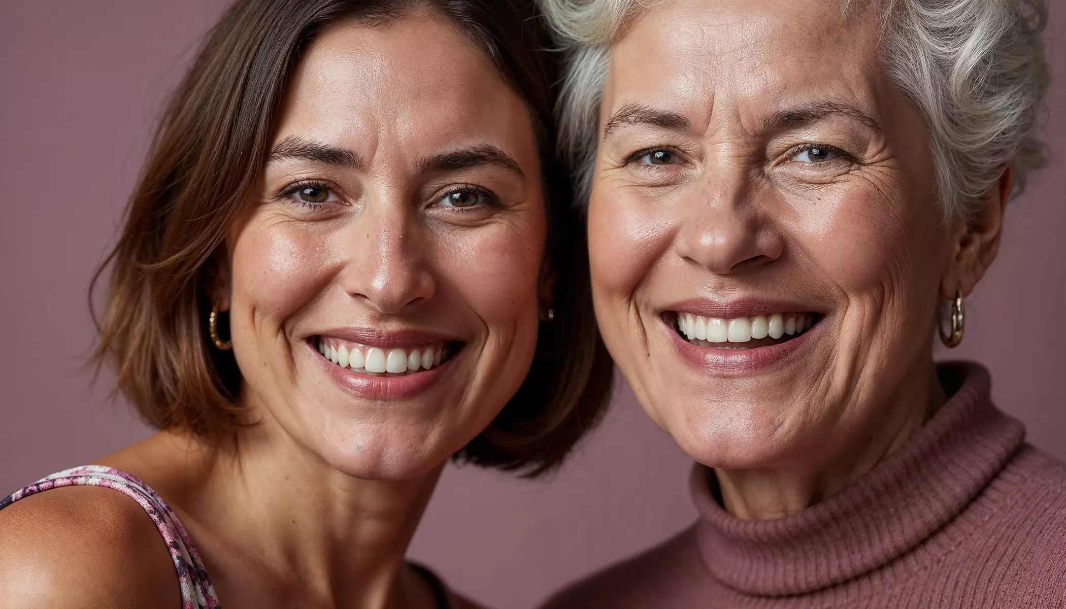 How to keep gums healthy Elfar Dental Belconnen Canberra