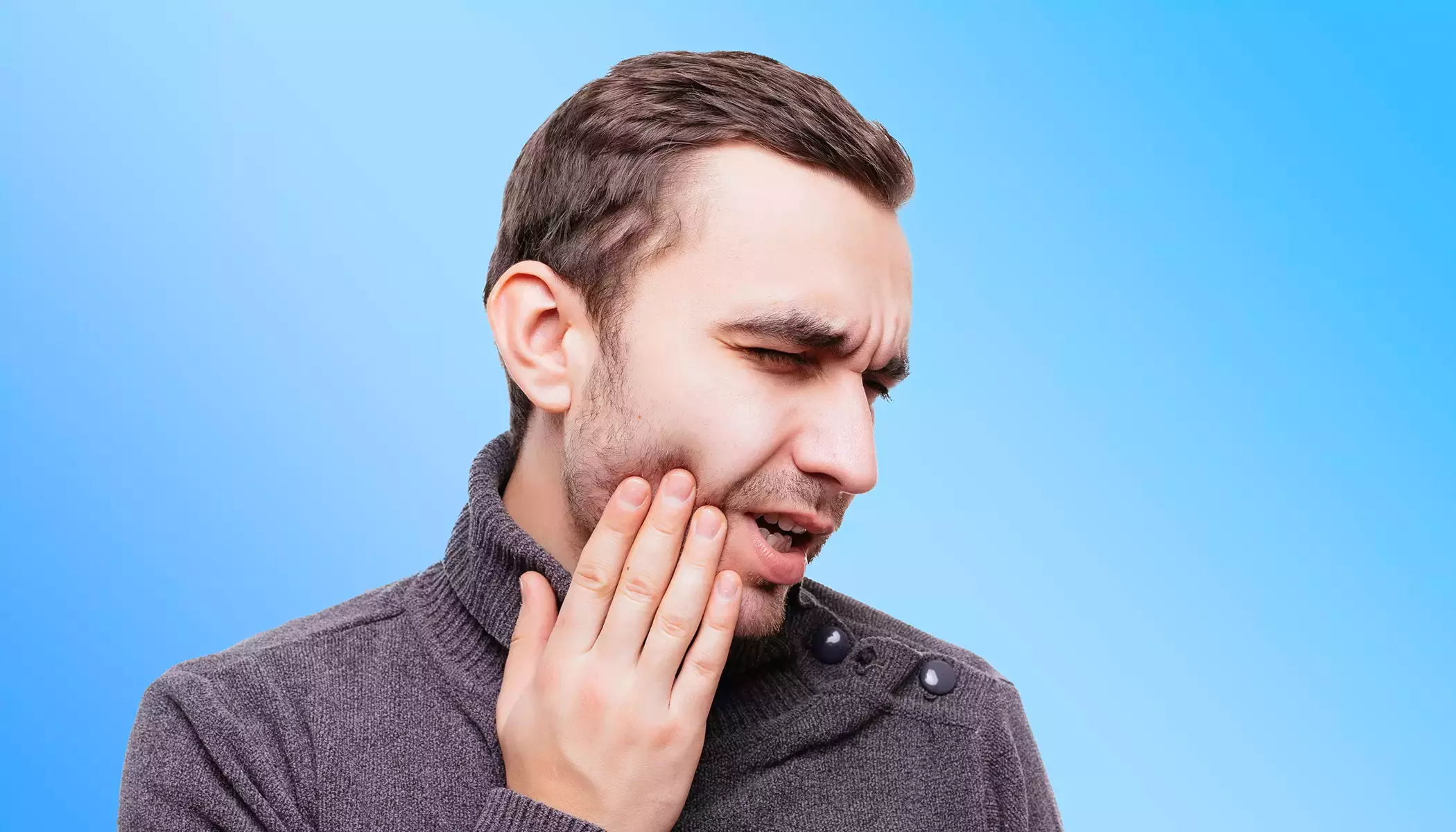 Effects of smoking on teeth and gums Elfar Dental Belconnen Canberra