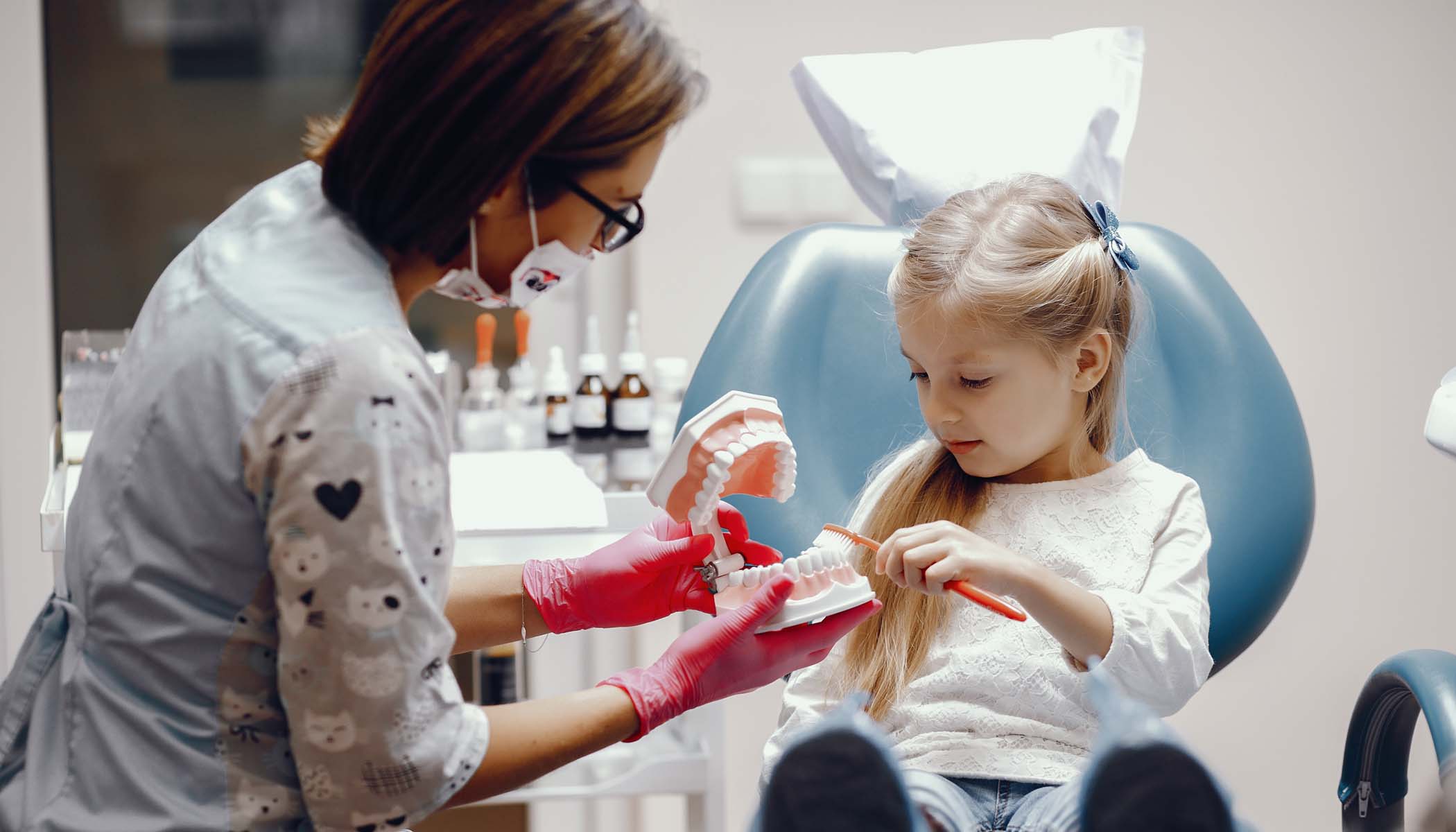 Foods for healthy teeth Elfar Dental Belconnen Canberra