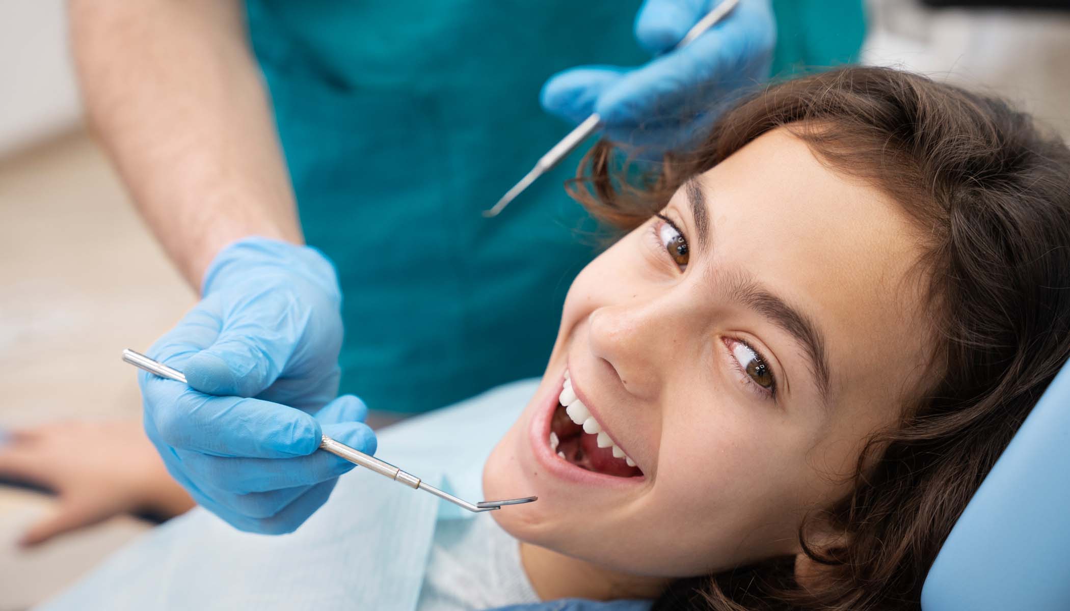 Kids Dental Care Tips Elfar Dental Belconnen Canberra