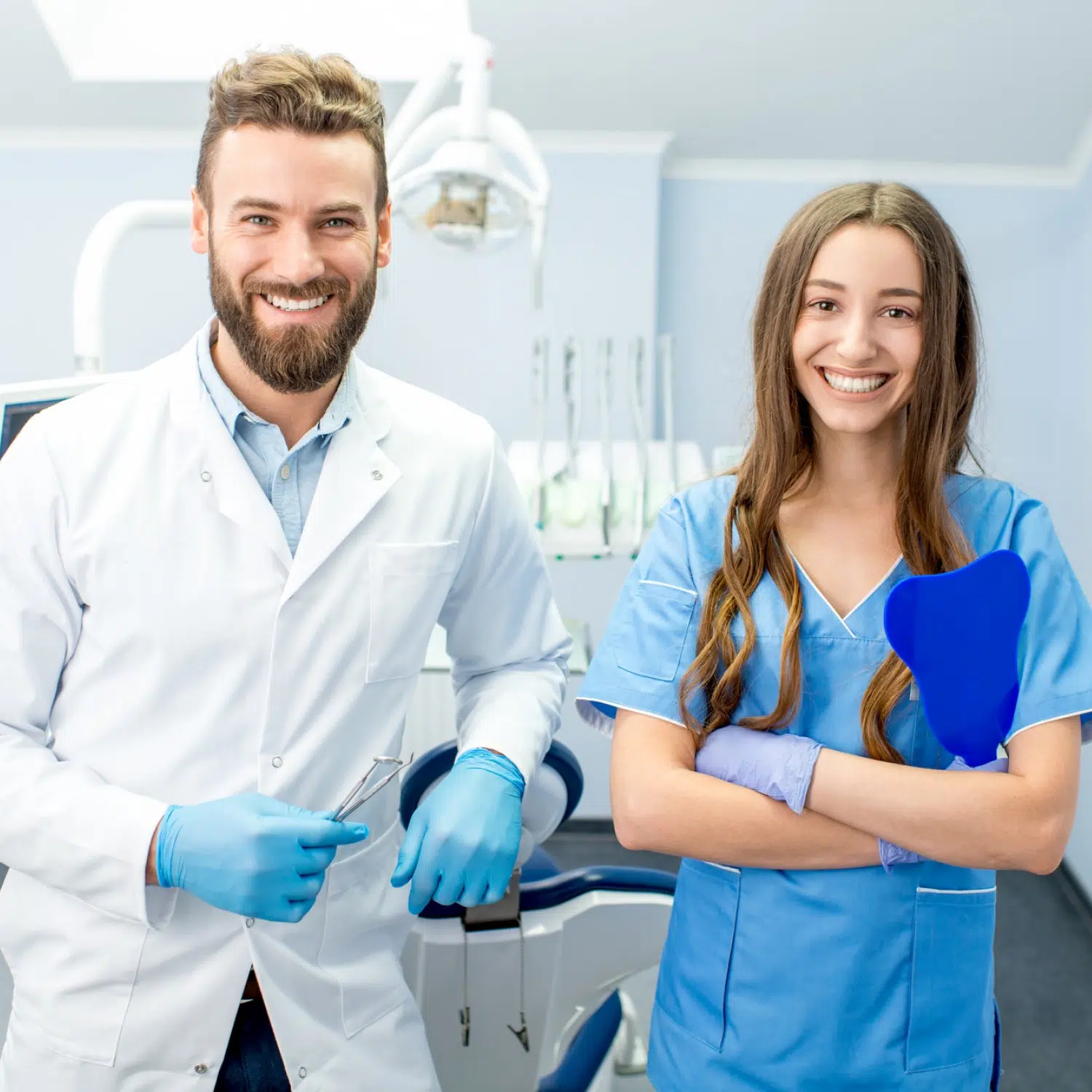 Elfar Dental Belconnen Canberra