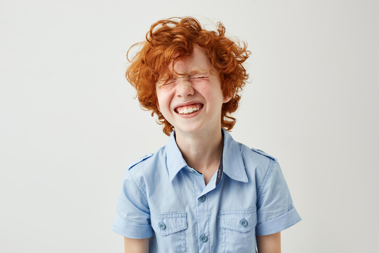 Emergency Knocked Out Tooth Belconnen Elfar Dental