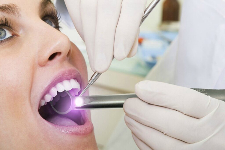 Oral Cancer Treatment Elfar Dental Belconnen