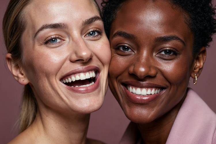 Teeth Whitening Elfar Dental Belconnen