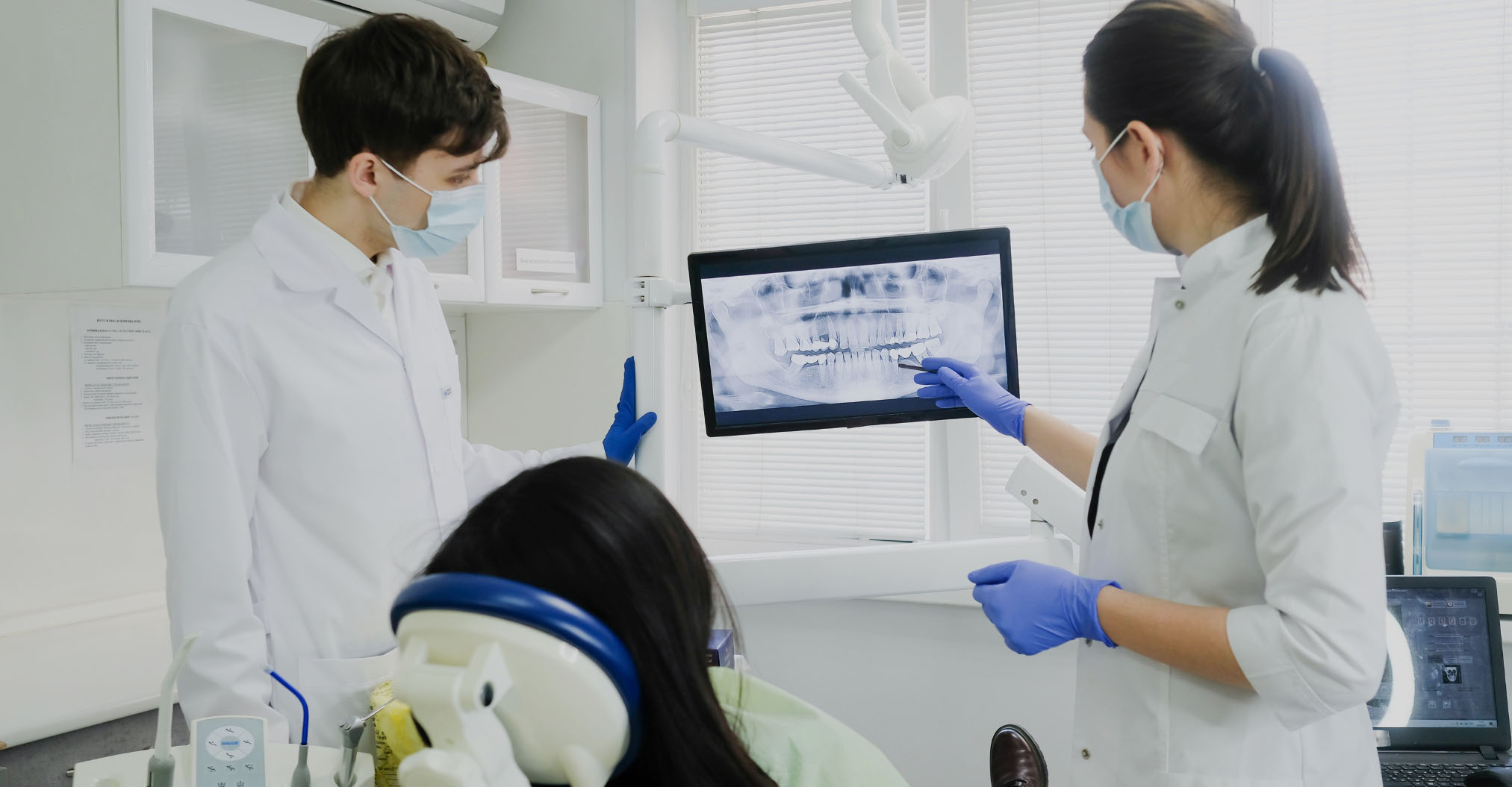 Active Dental Maintenance Elfar Dental Belconnen
