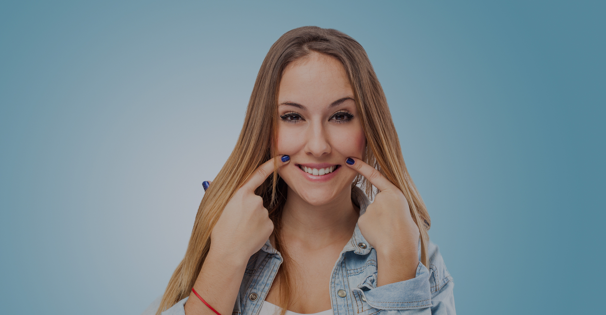Family Trusted Dentist Contact Elfar Dental Belconnen Canberra