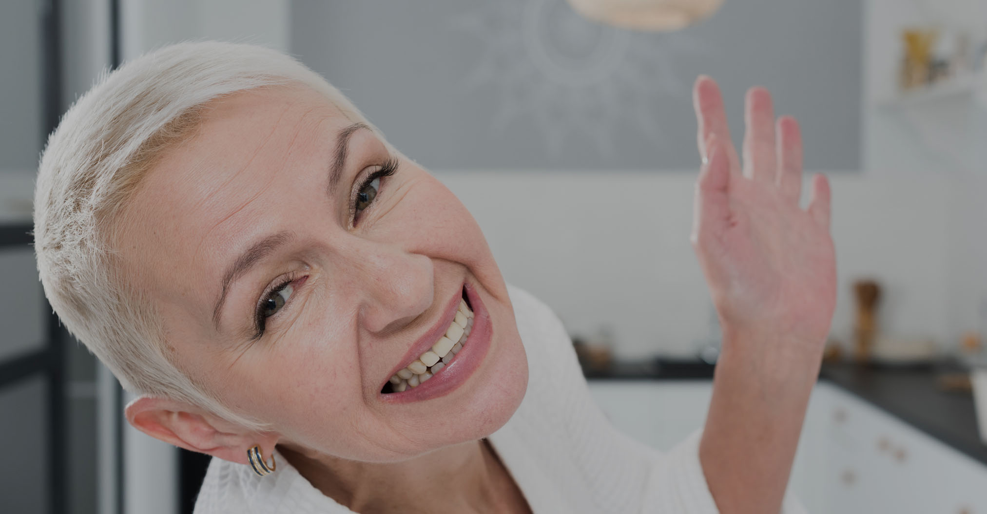 Family Trusted Dentist Contact Elfar Dental Belconnen Canberra