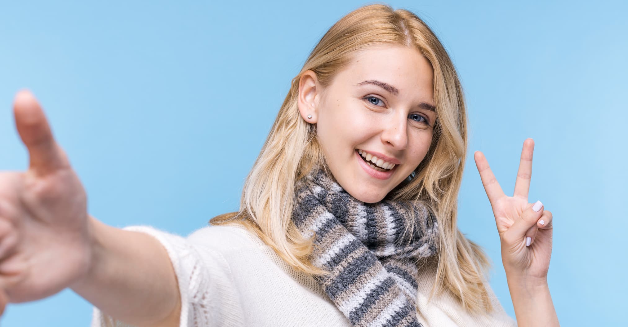 Cosmetic Dentistry Elfar Dental Belconnen