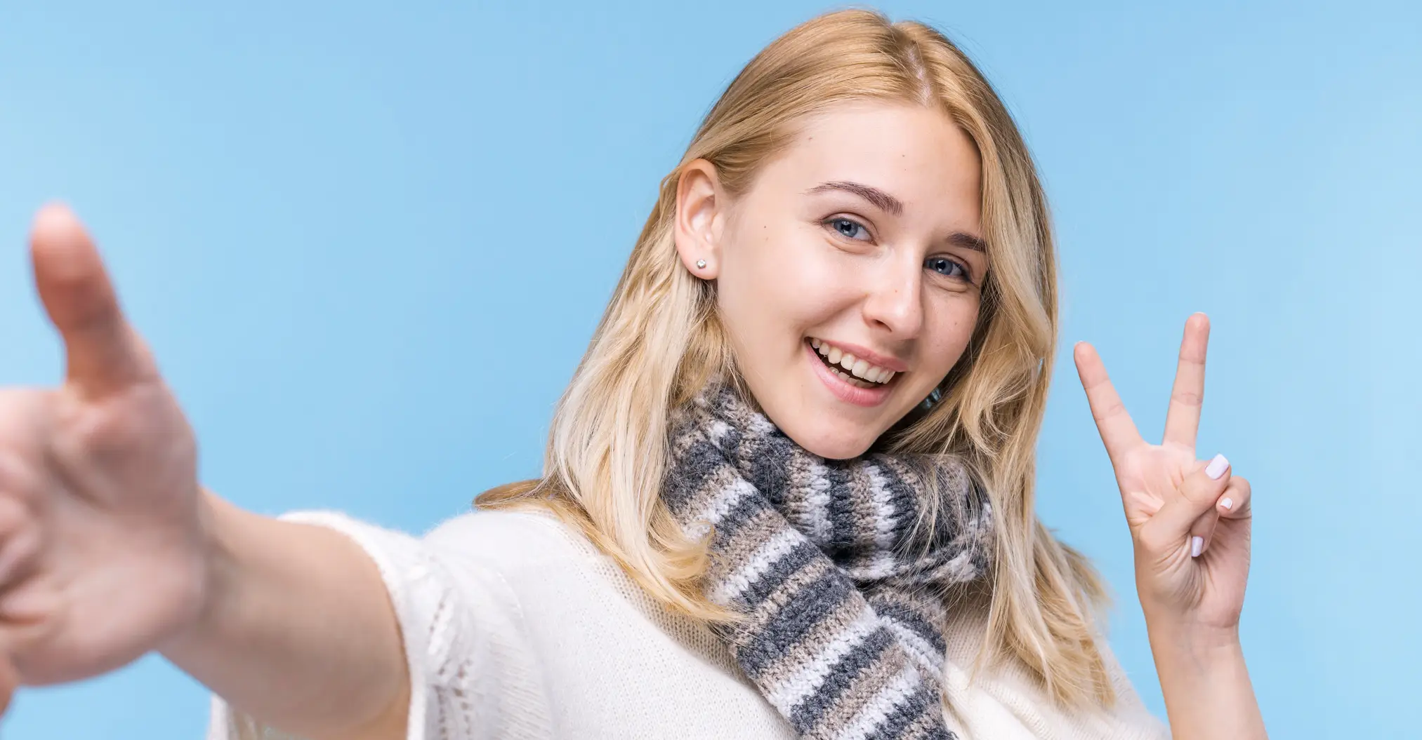 Cosmetic Dentistry Invisalign Elfar Dental Belconnen
