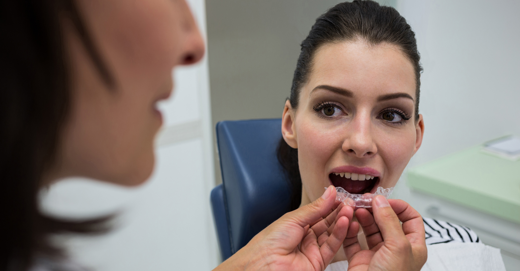 Cosmetic Dentistry Elfar Dental Belconnen