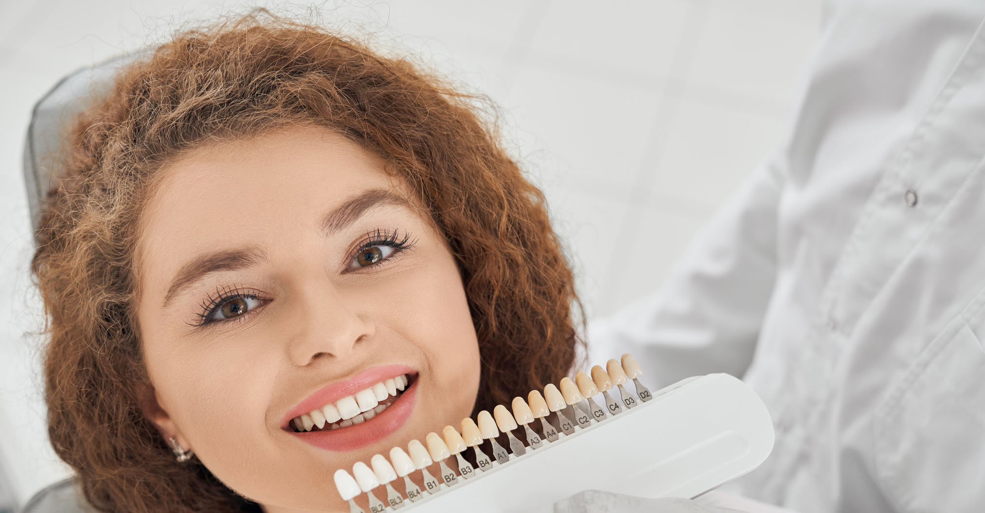 Cosmetic Dentistry Elfar Dental Belconnen