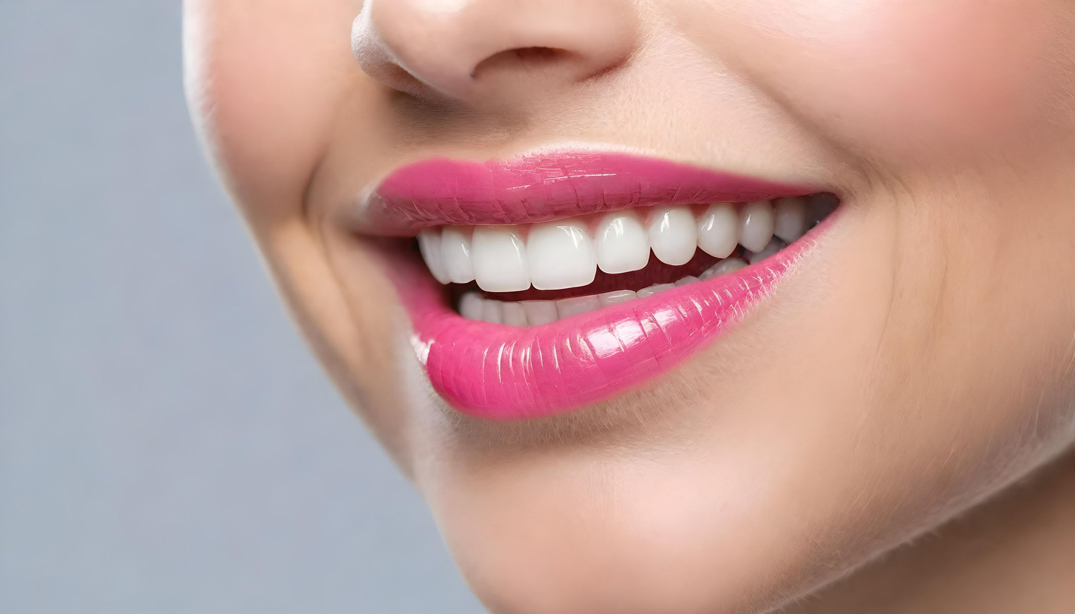 Cosmetic Dentistry Elfar Dental Belconnen