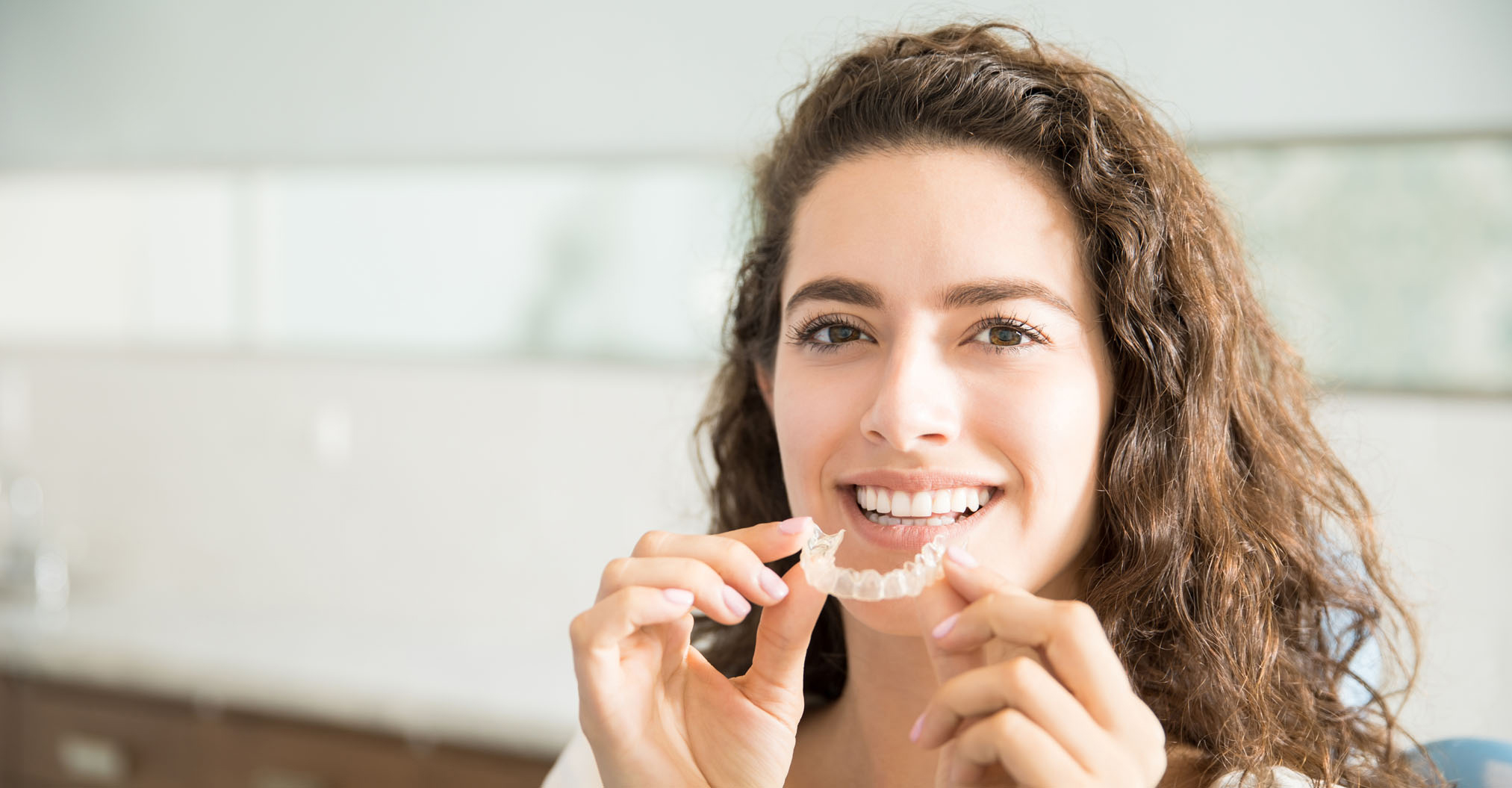 Cosmetic Dentistry Invisalign Elfar Dental Belconnen