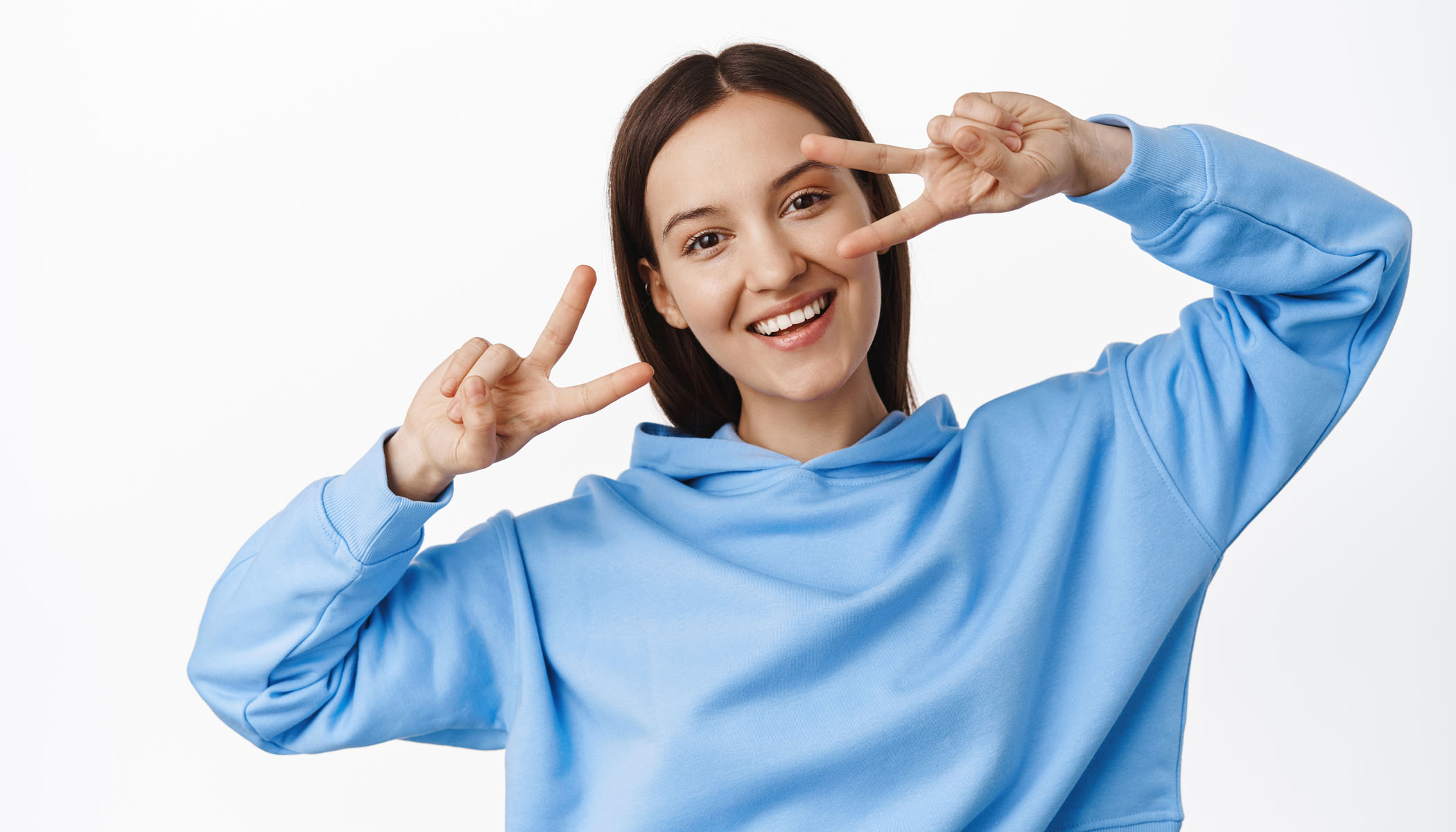 Cosmetic Dentistry Invisalign Elfar Dental Belconnen