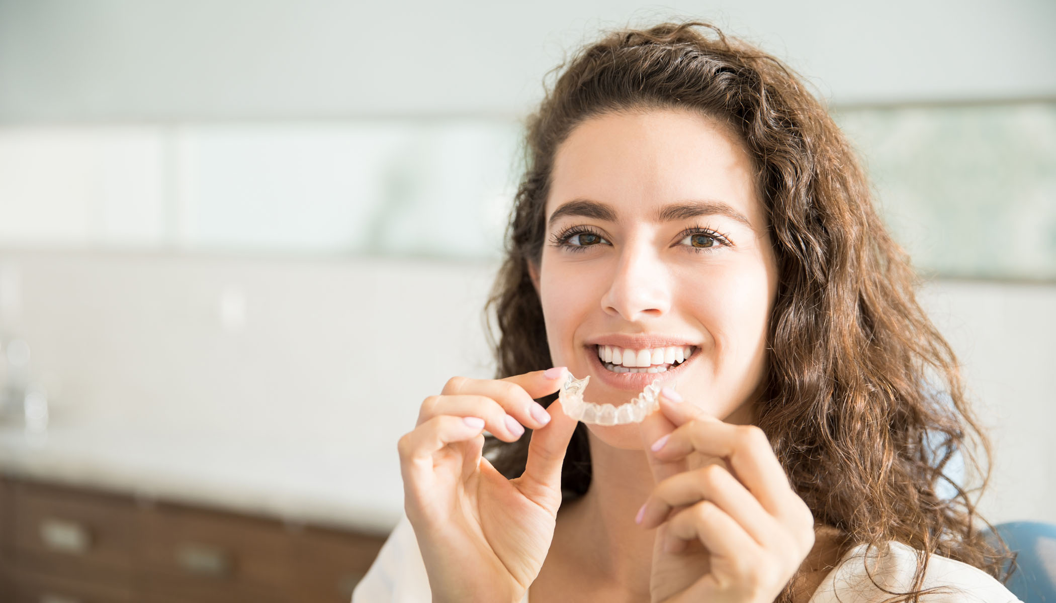 Trusted Family Cosmetic Dentist Belconnen Canberra Elfar Dental