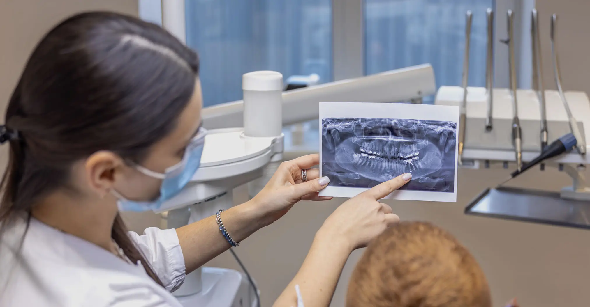 Dental Extractions Elfar Dental Belconnen Canberra