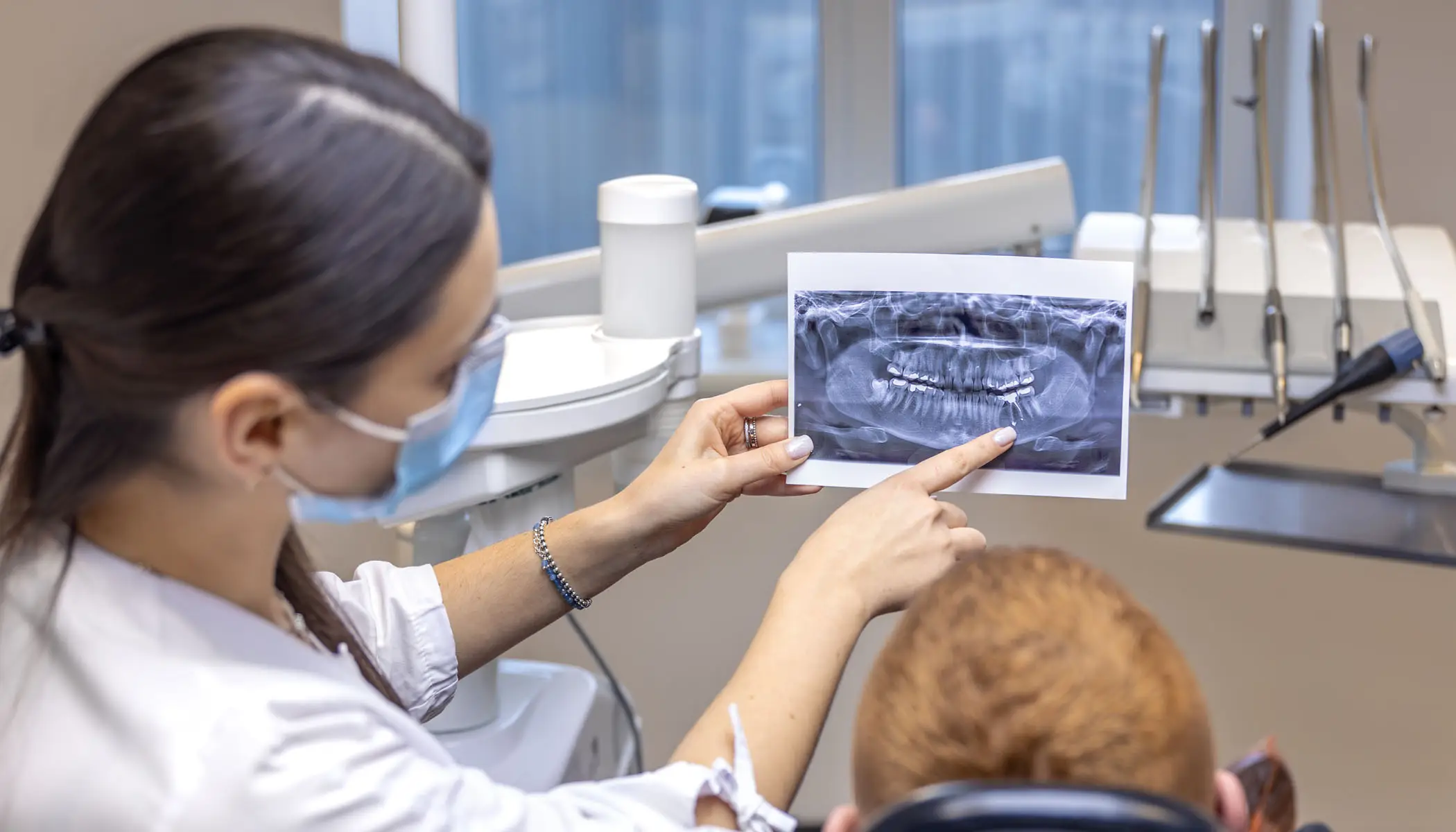 Dental Extractions Elfar Dental Belconnen Canberra