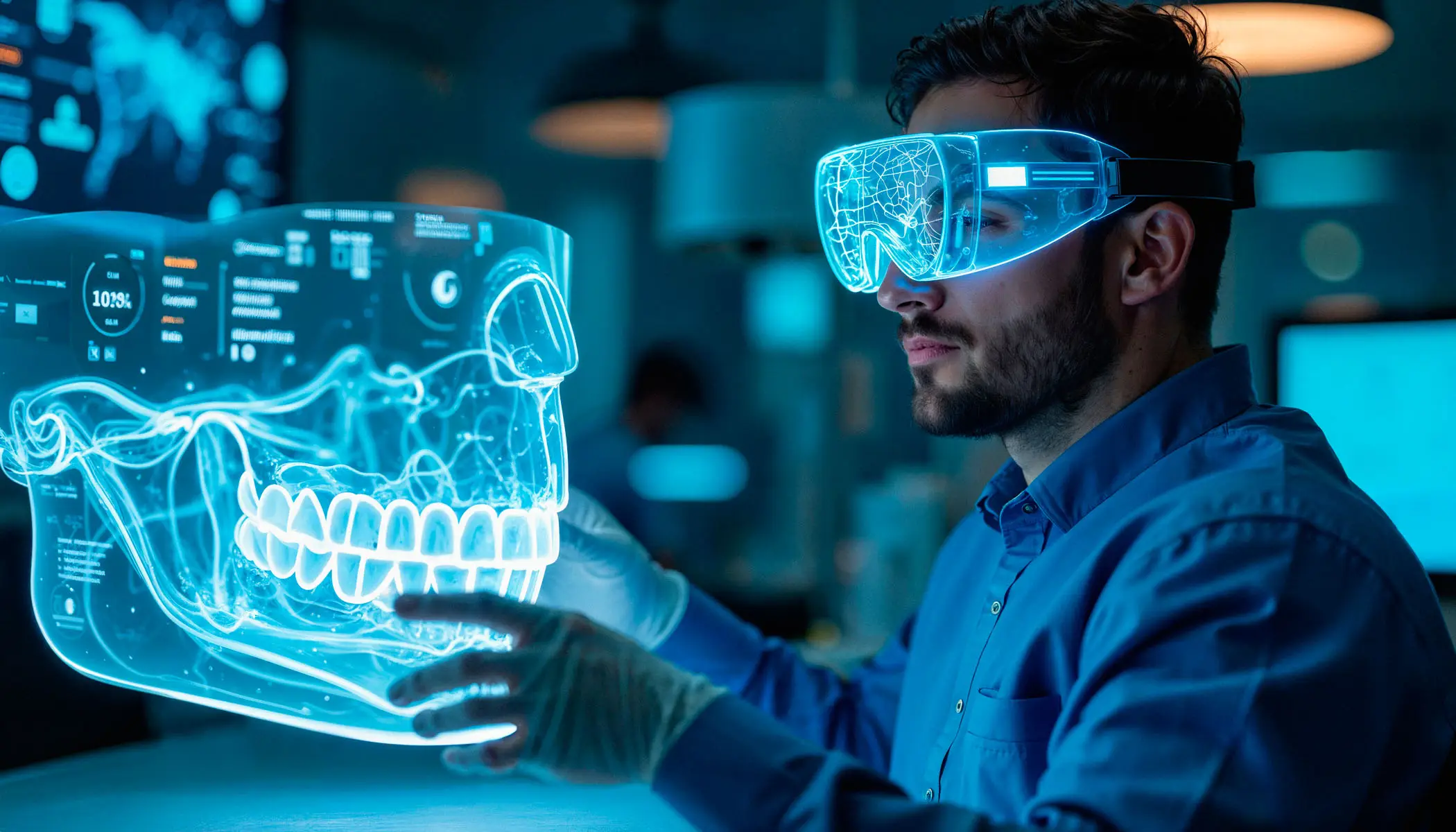 Dental Extractions Elfar Dental Belconnen Canberra