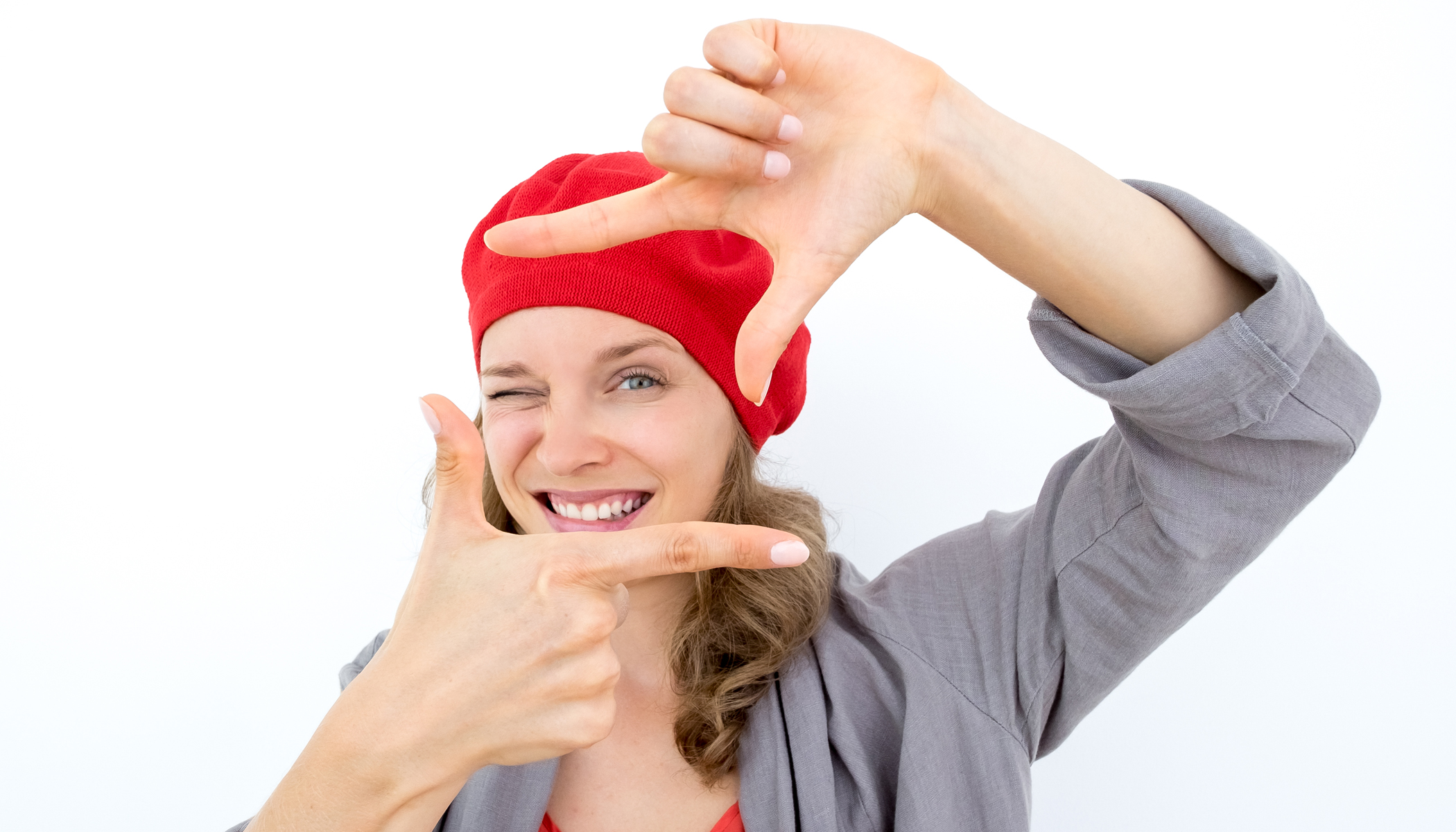 Dental Fillings Elfar Dental Belconnen