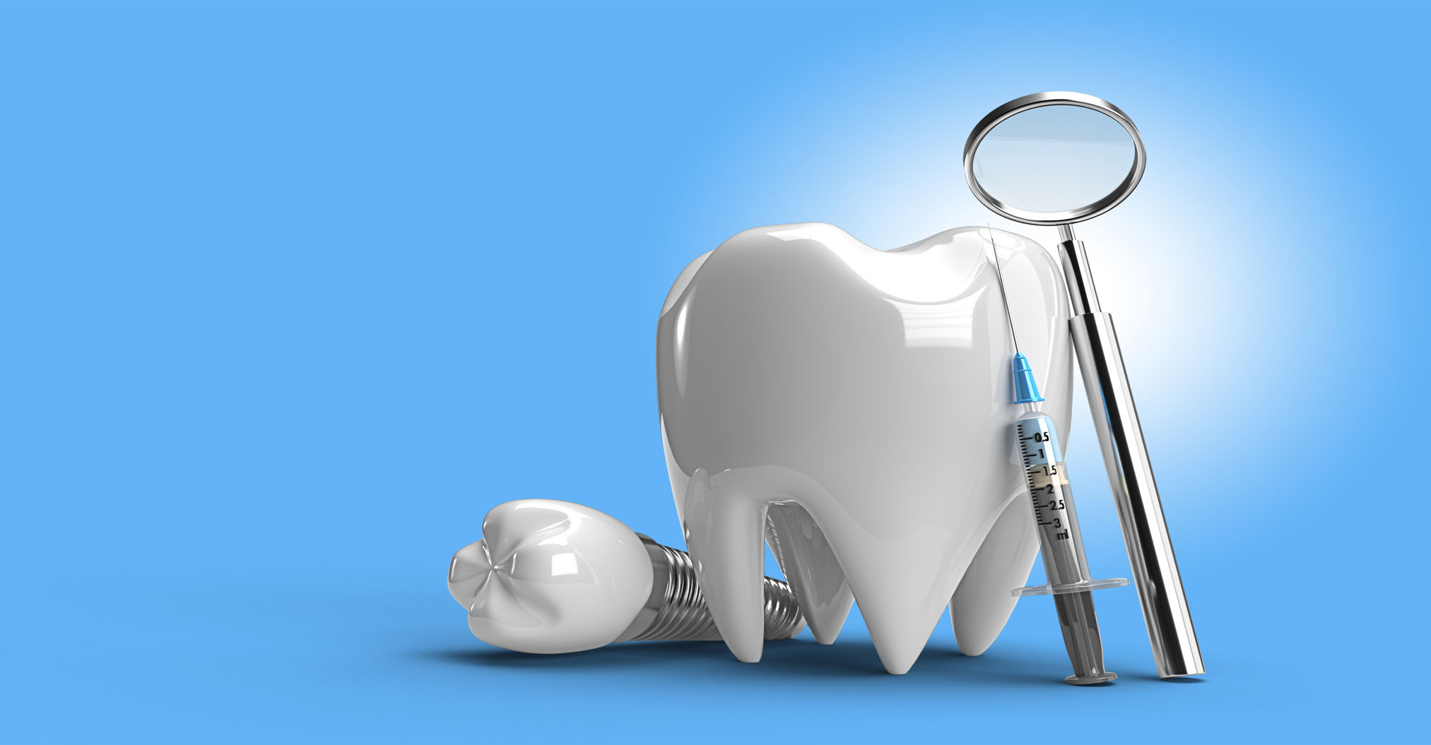 Dental Implant Elfar Dental Belconnen