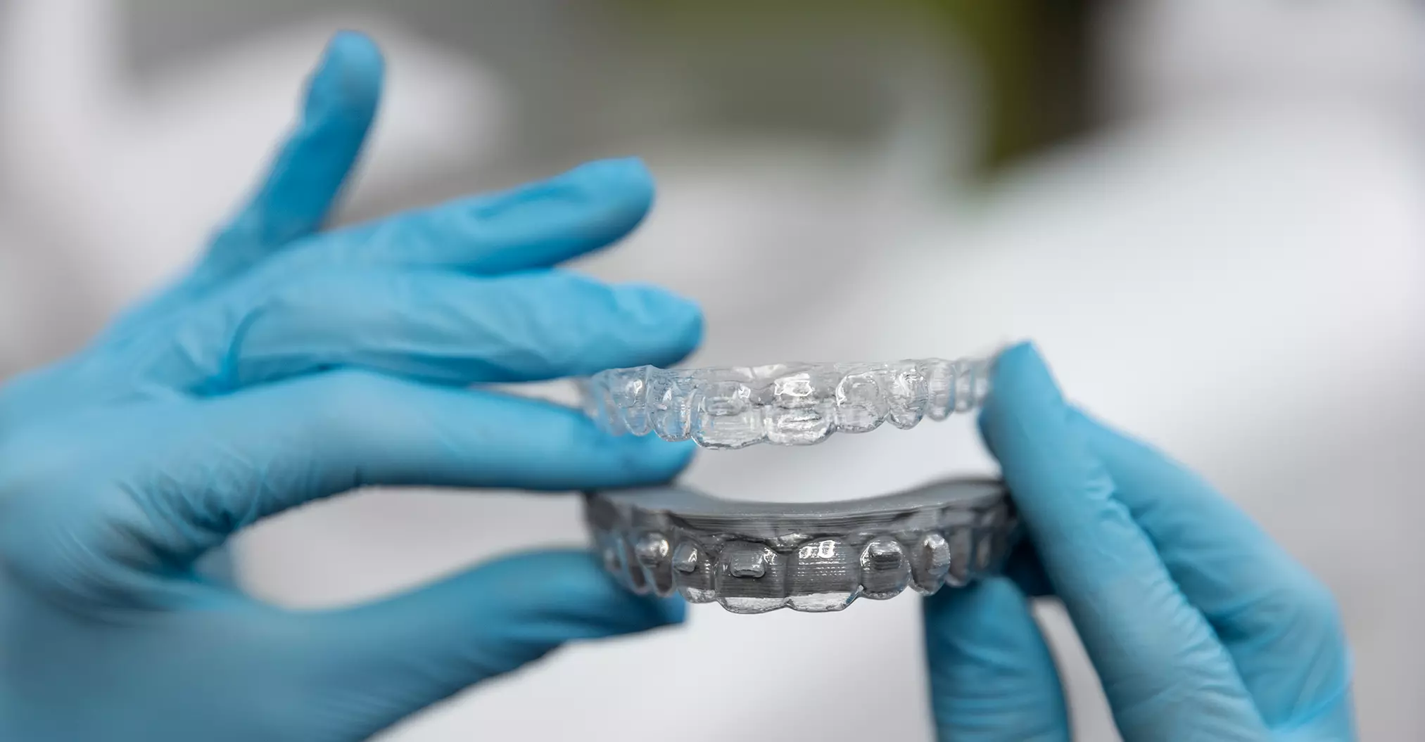 Dental Mouth Guards Elfar Dental Belconnen Canberra