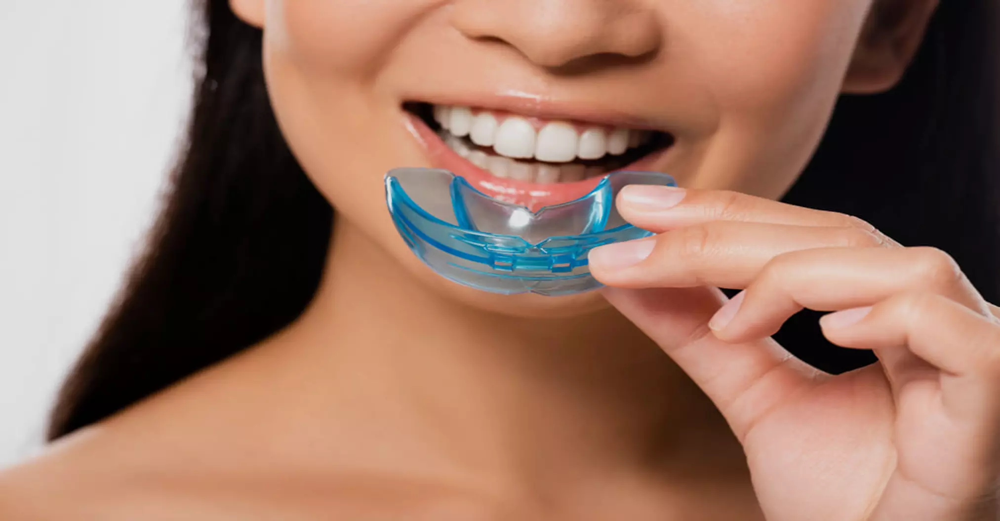 Dental Mouth Guards Elfar Dental Belconnen