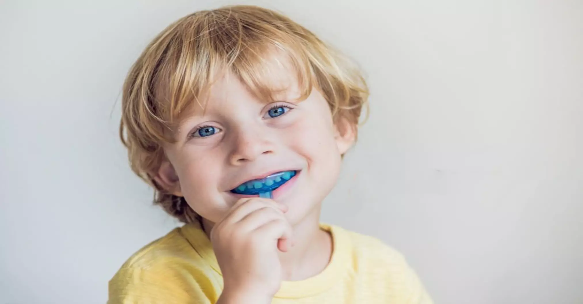 Dental Mouth Guards Elfar Dental Belconnen