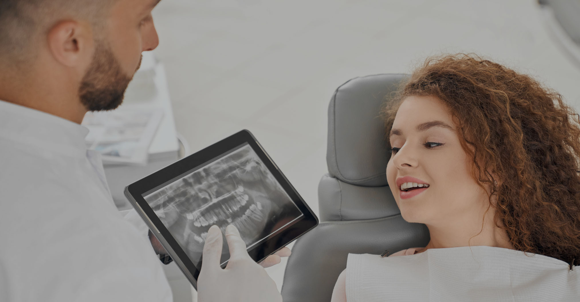 Dental Services Elfar Dental Belconnen