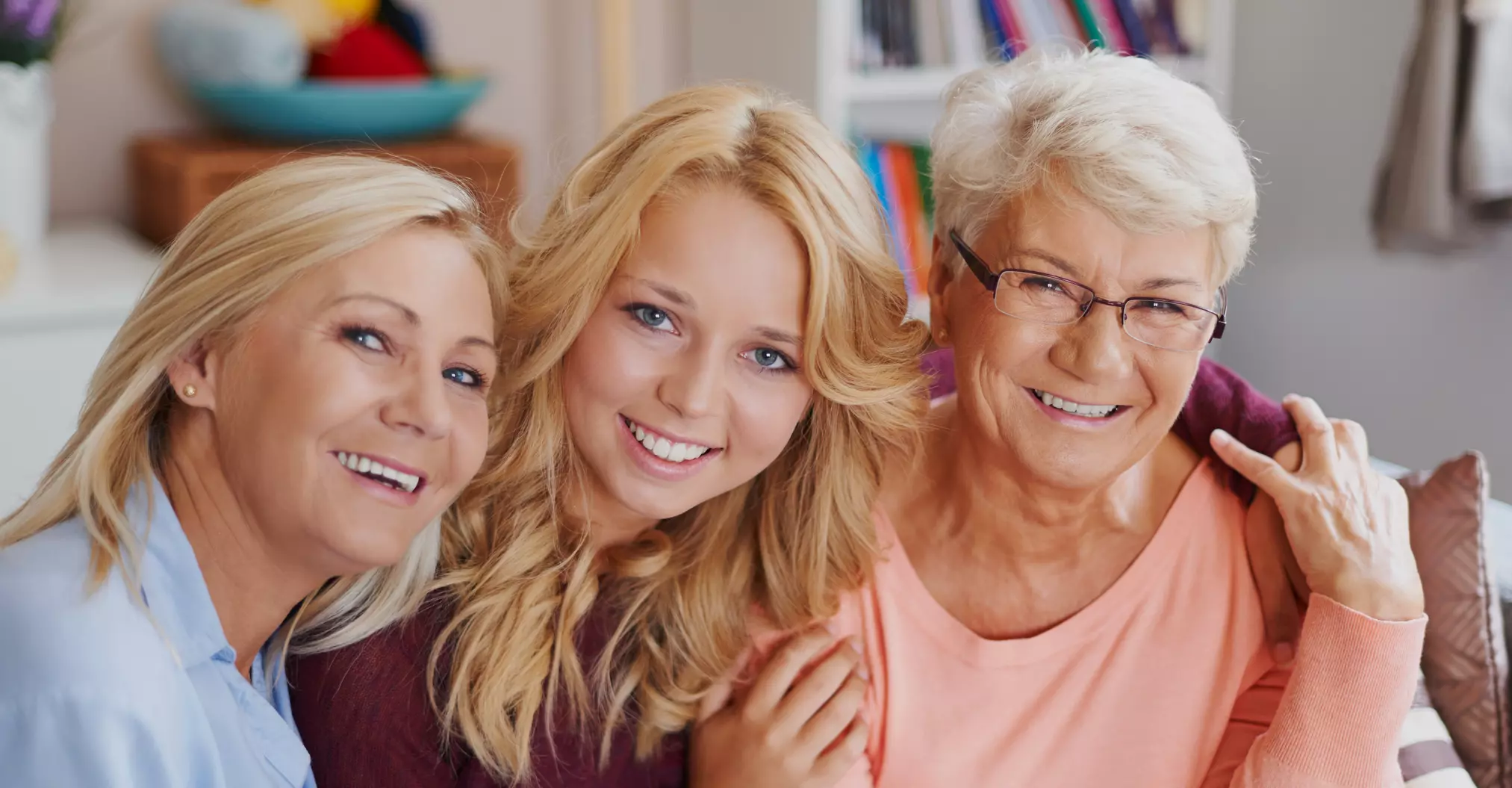 Elfar Dental Belconnen Canberra