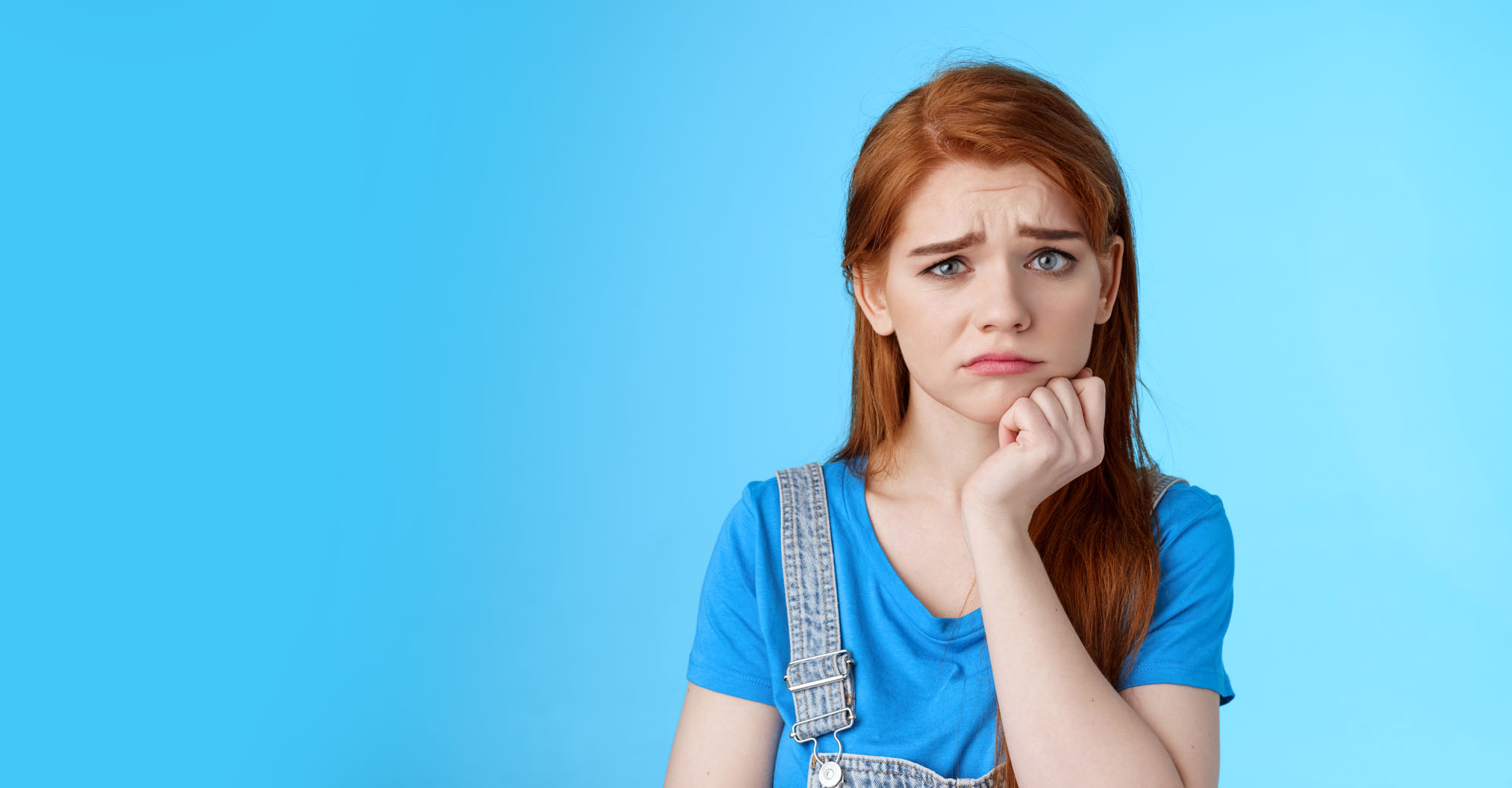 Trusted Family Emergency Dentistry Belconnen Canberra Elfar Dental