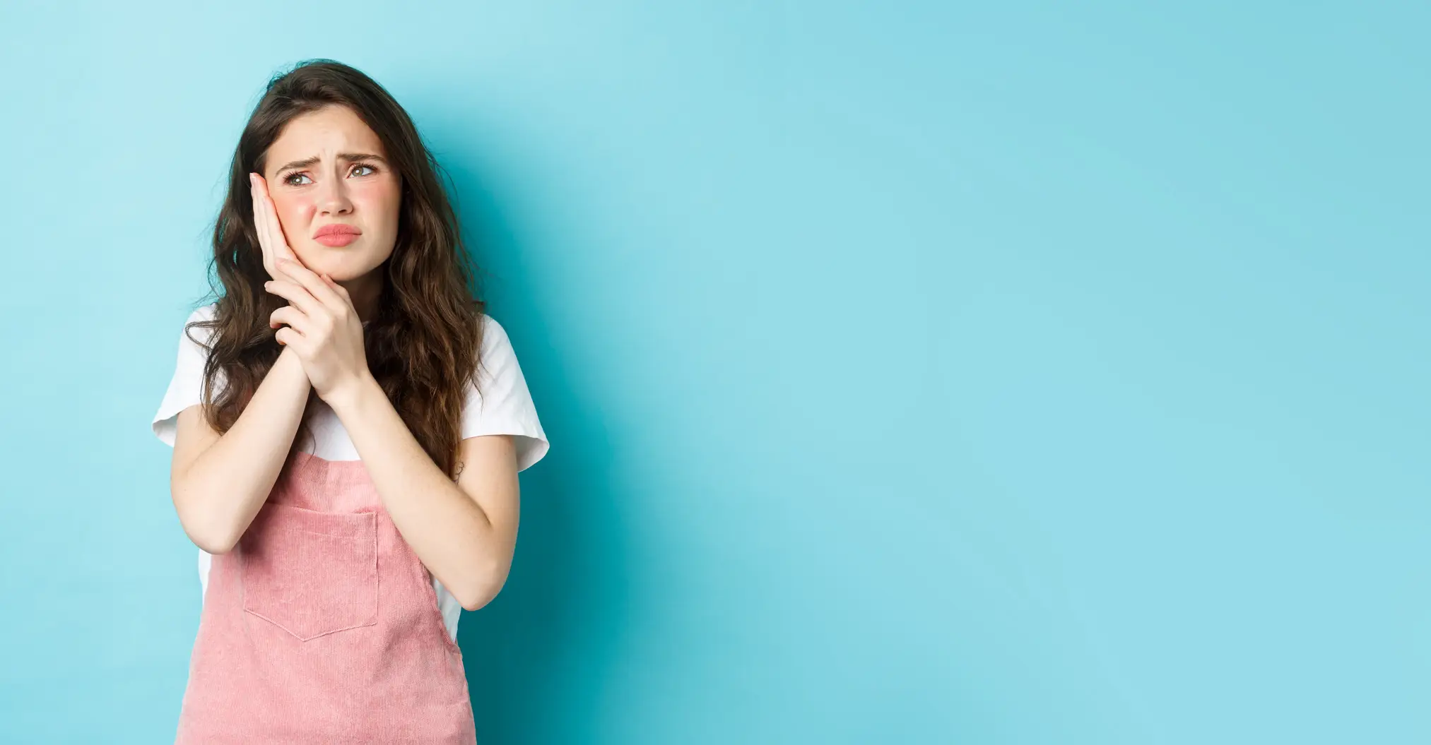 Trusted Family Emergency Dentist Belconnen Canberra Elfar Dental