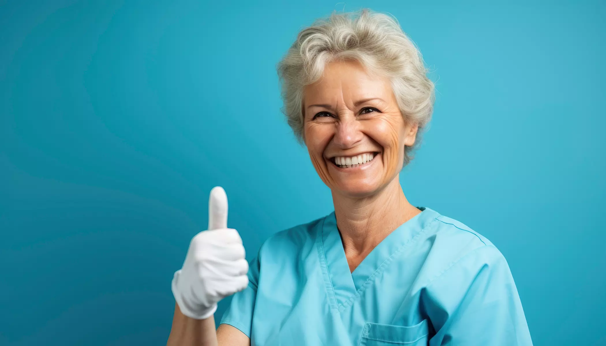 Full Arch Dental Implants Elfar Dental Belconnen