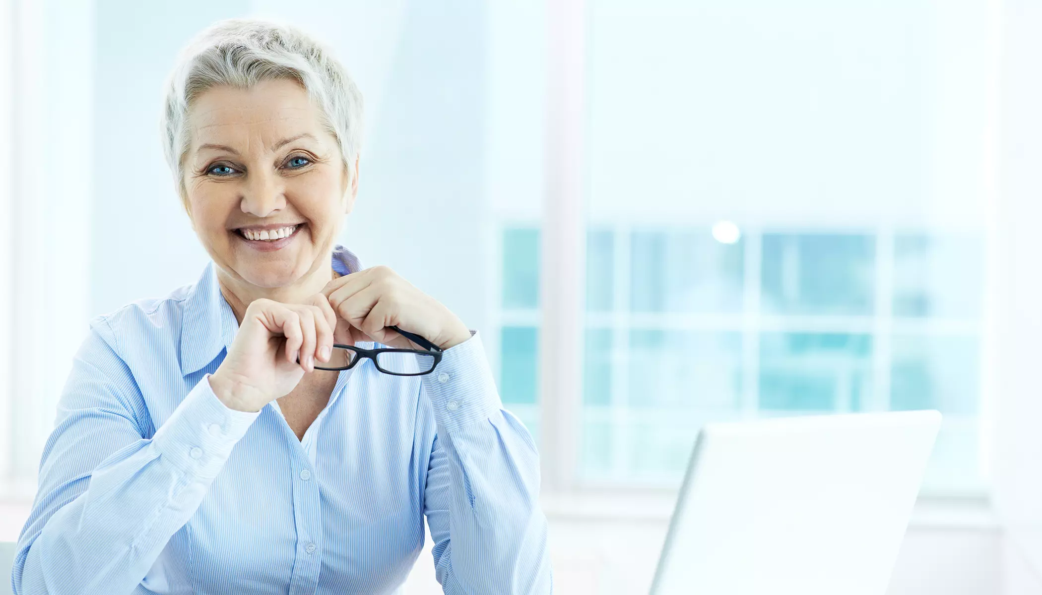 Full Arch Dental Implants Elfar Dental Belconnen