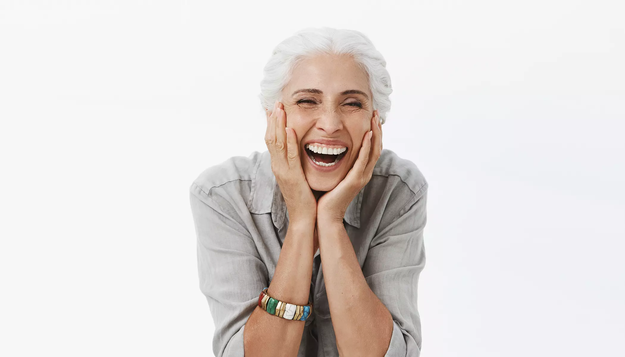 Full Arch Dental Implants Elfar Dental Belconnen