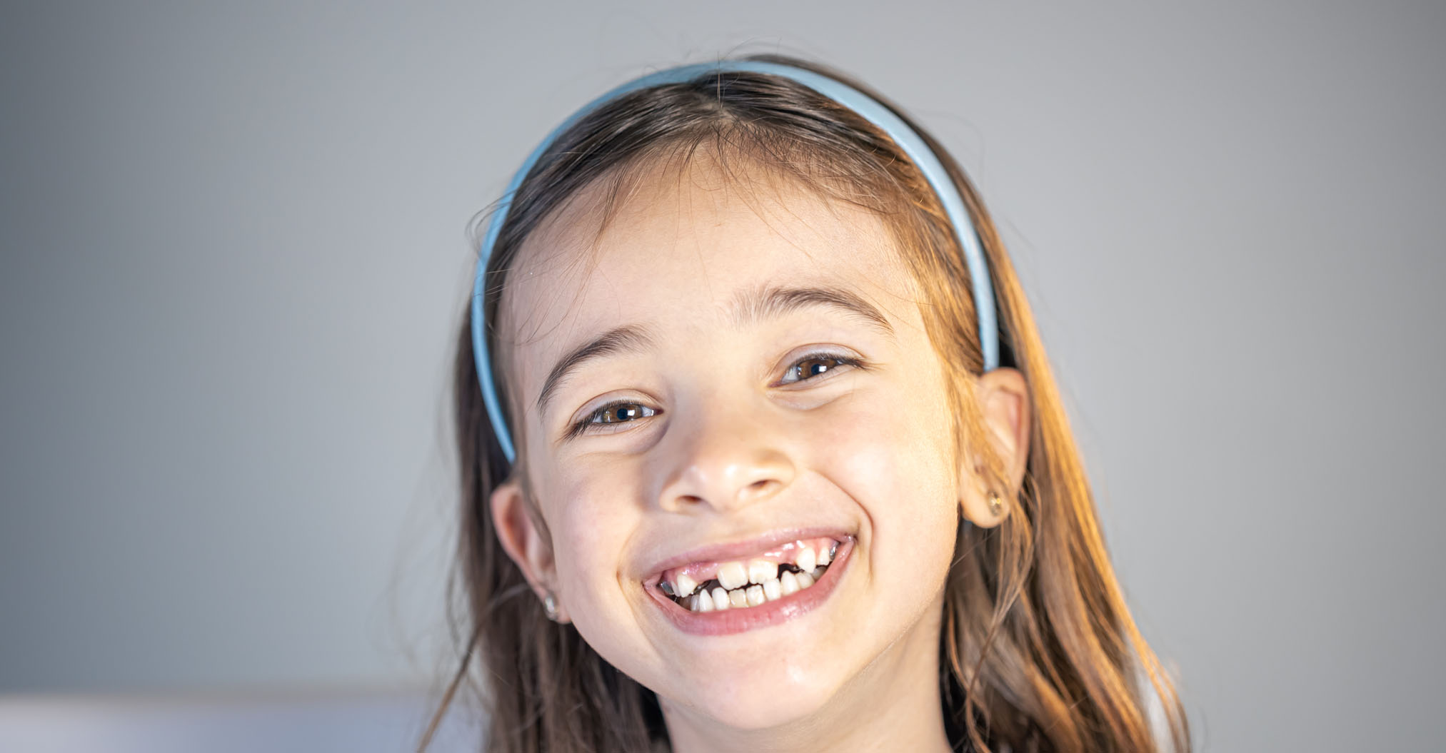 Knocked out teeth Elfar Dental Belconnen