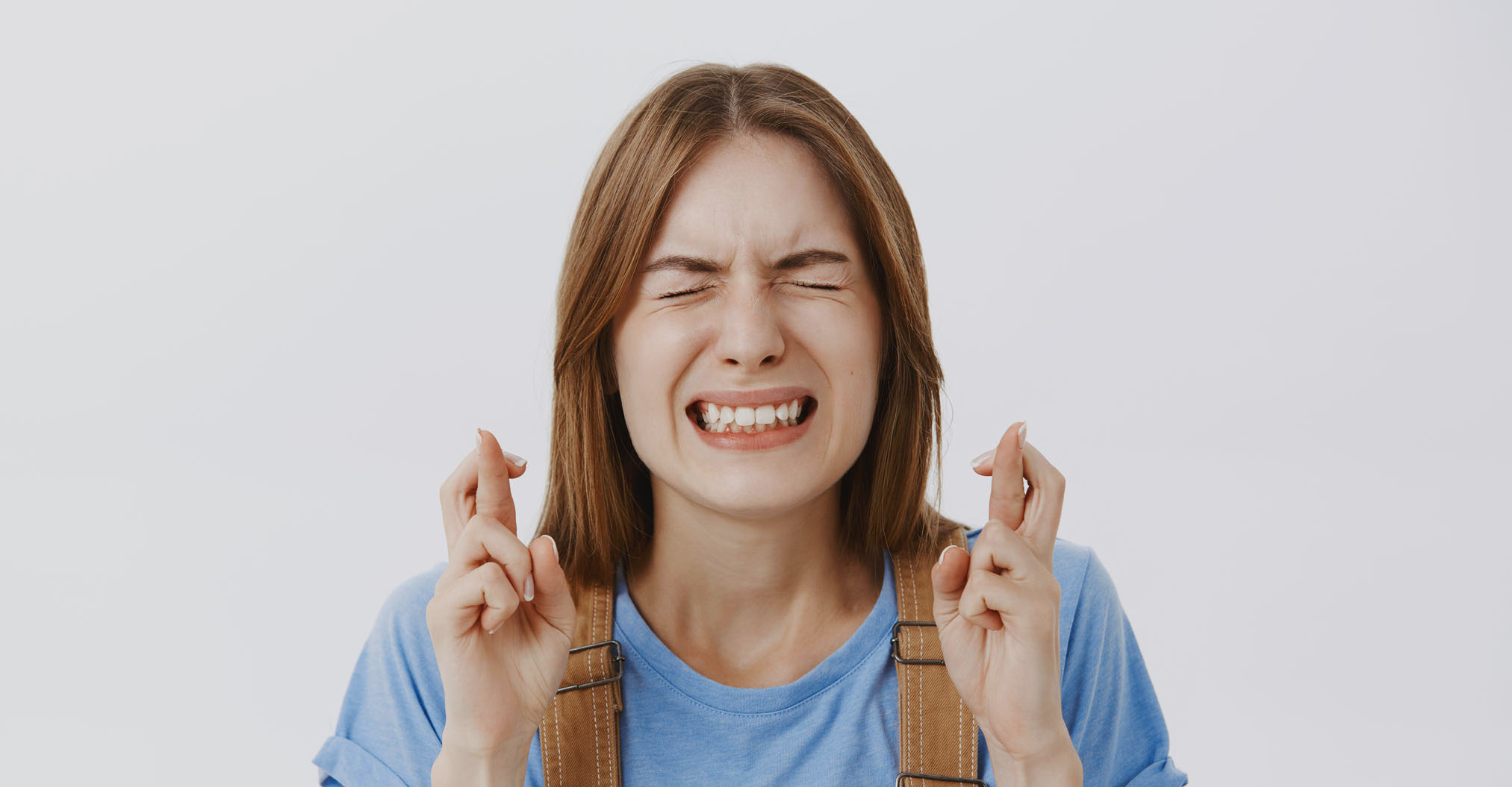 Knocked out teeth Elfar Dental Belconnen