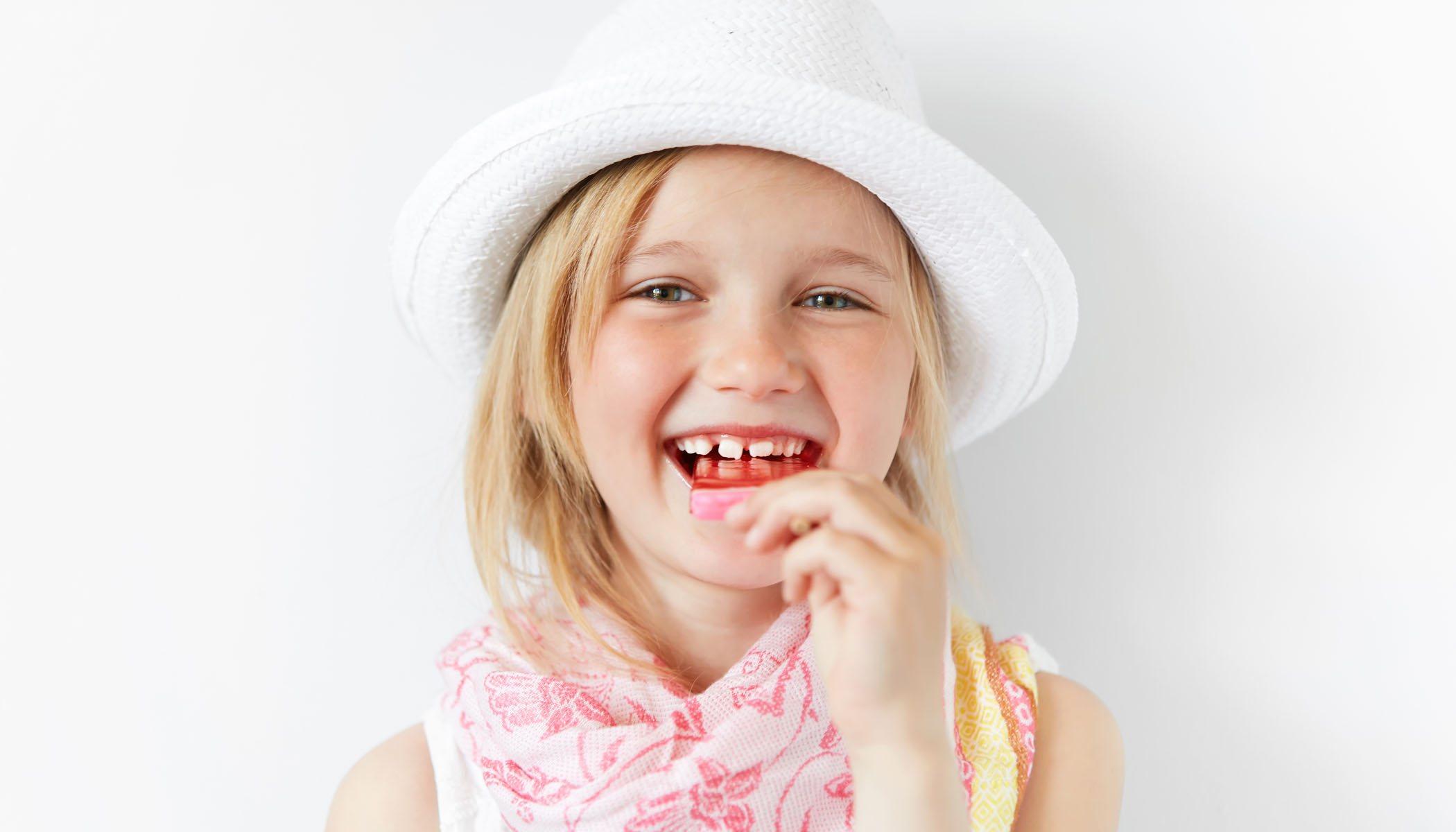 Knocked Out Teeth Elfar Dental Belconnen