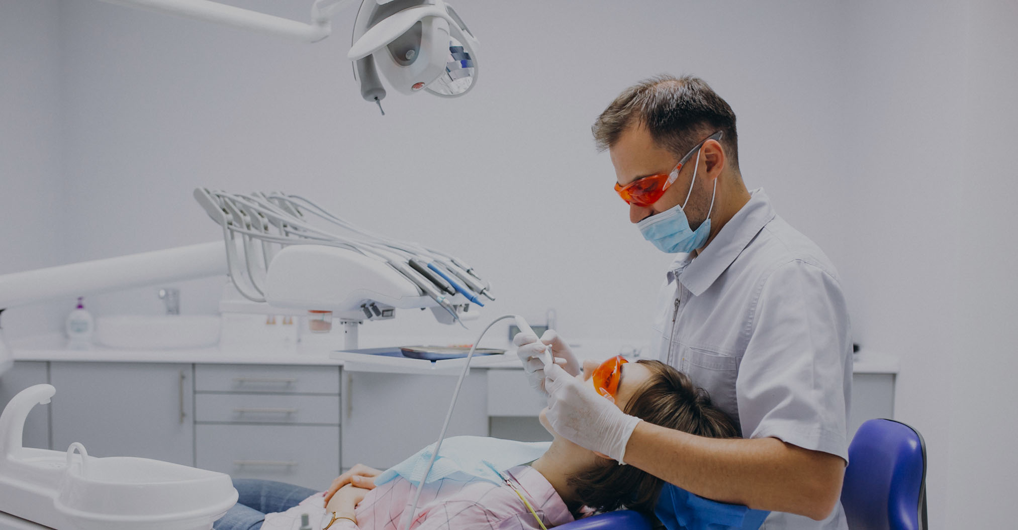 Meet The Team Elfar Dental Belconnen