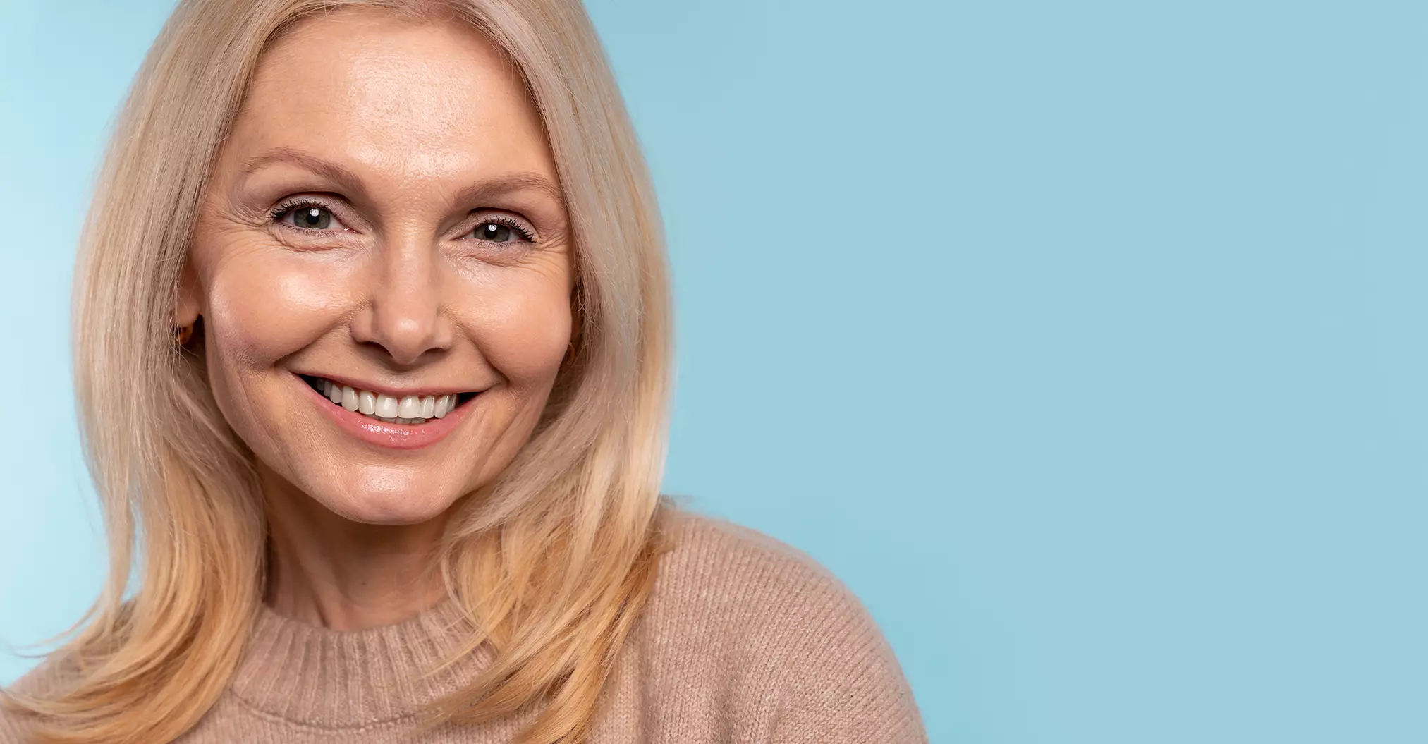 CEREC One Visit Crowns Same Day Crowns Elfar Dental Belconnen Canberra