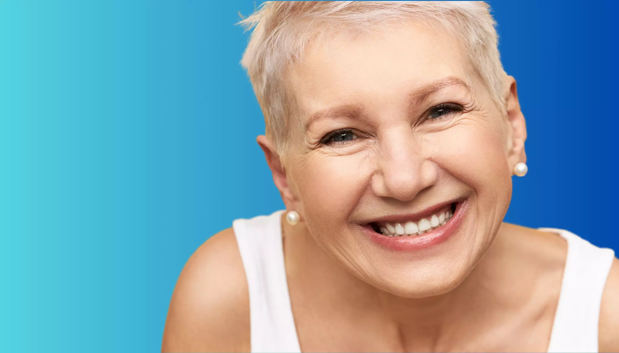 One Visit CEREC Elfar Dental Belconnen