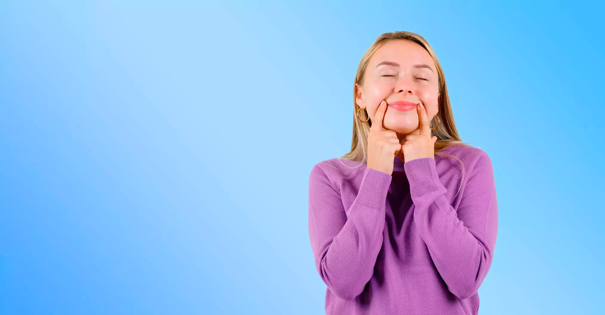 Oral Cancer Treatment Elfar Dental Belconnen