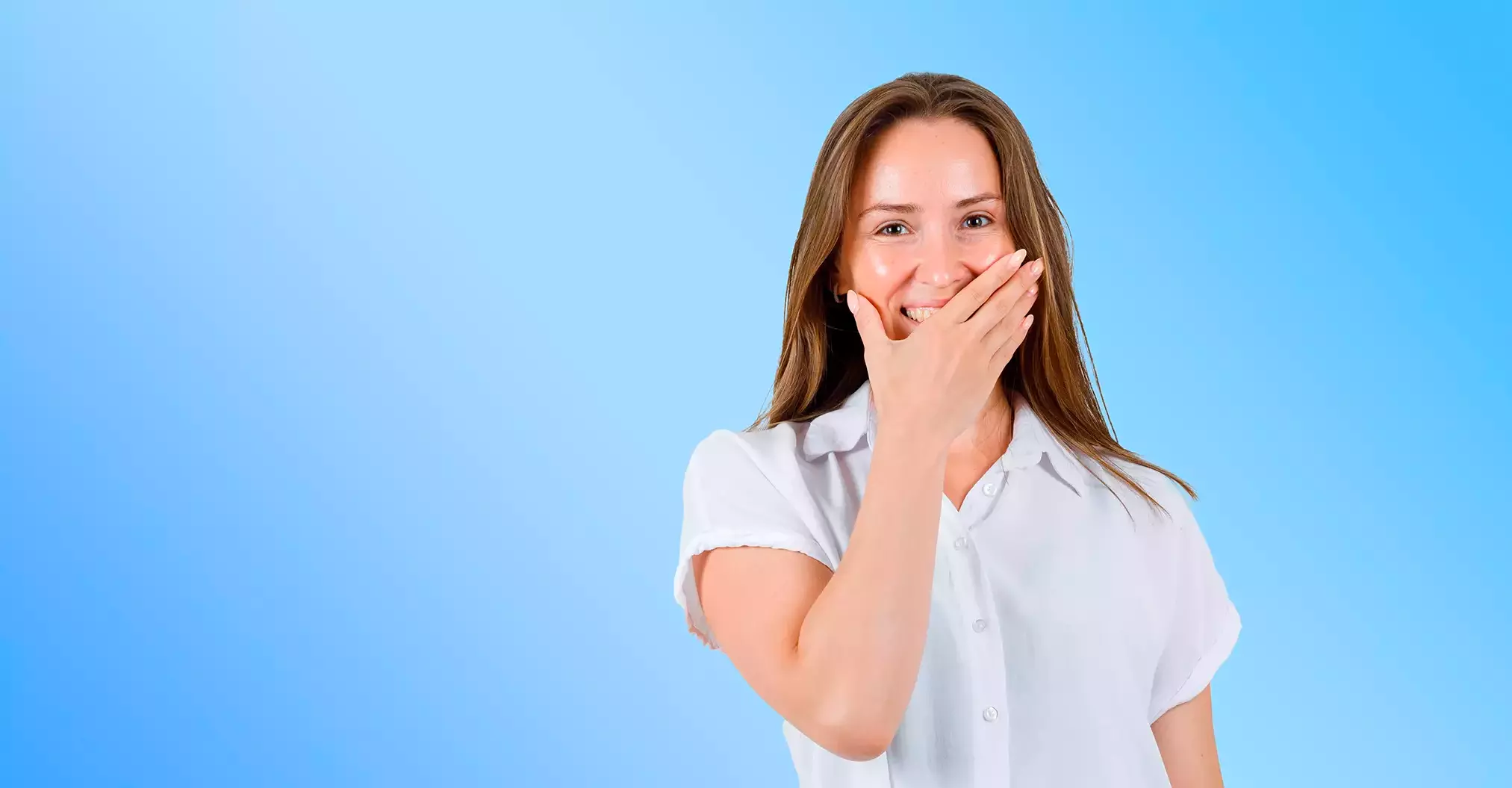 Oral Cancer Treatment Elfar Dental Belconnen