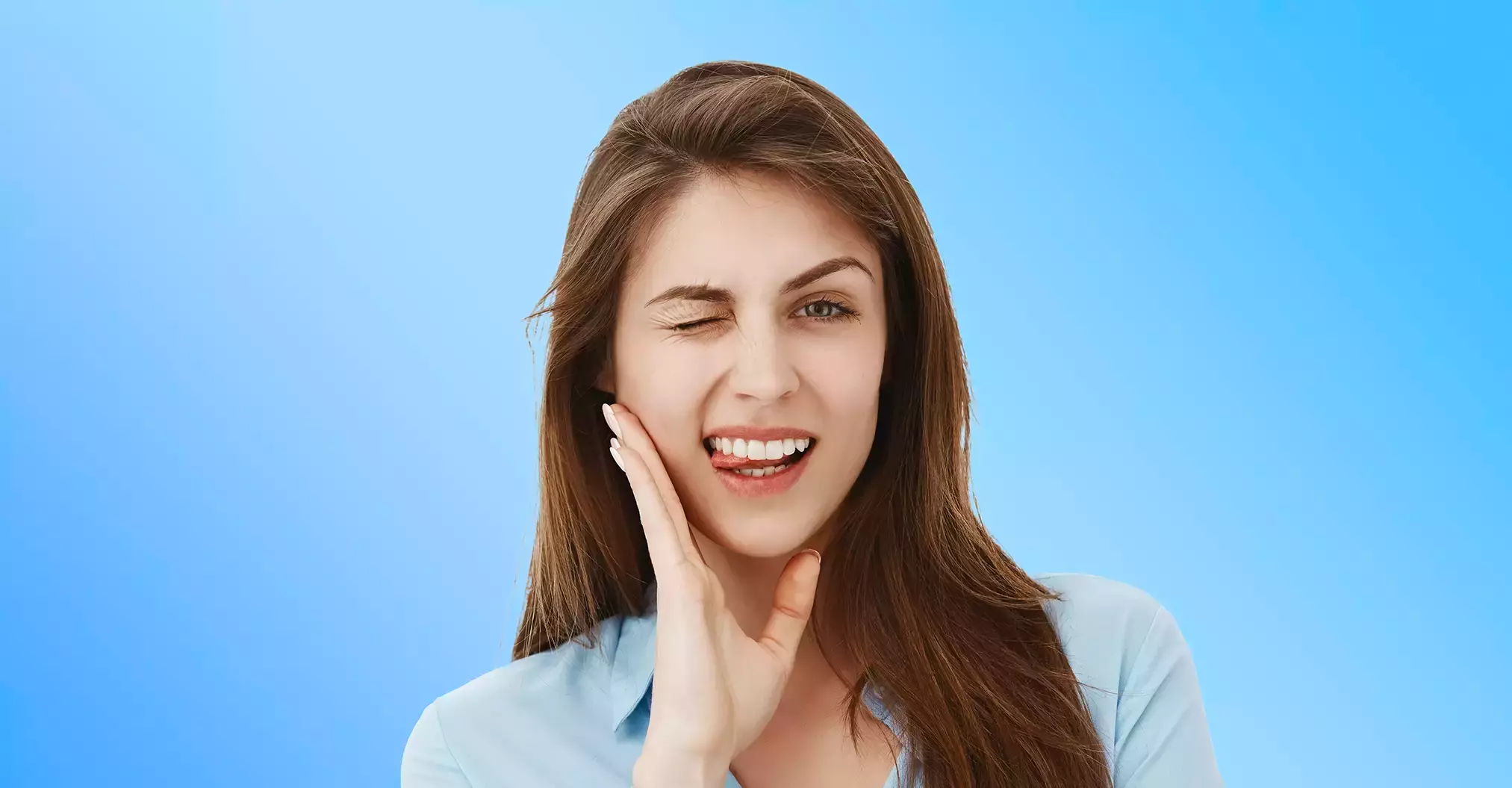 Oral Cancer Treatment Elfar Dental Belconnen