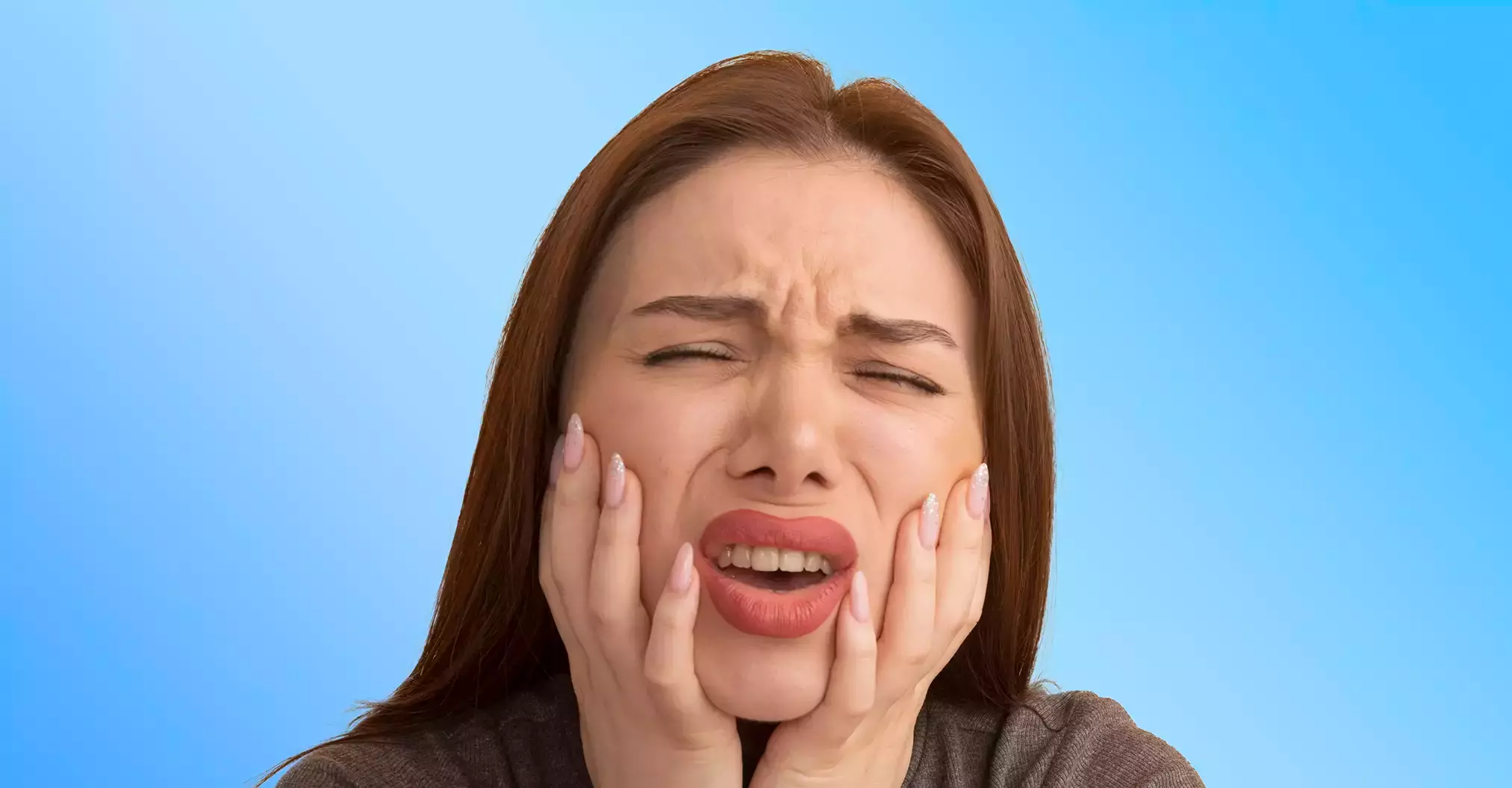 Oral Cancer Treatment Elfar Dental Belconnen