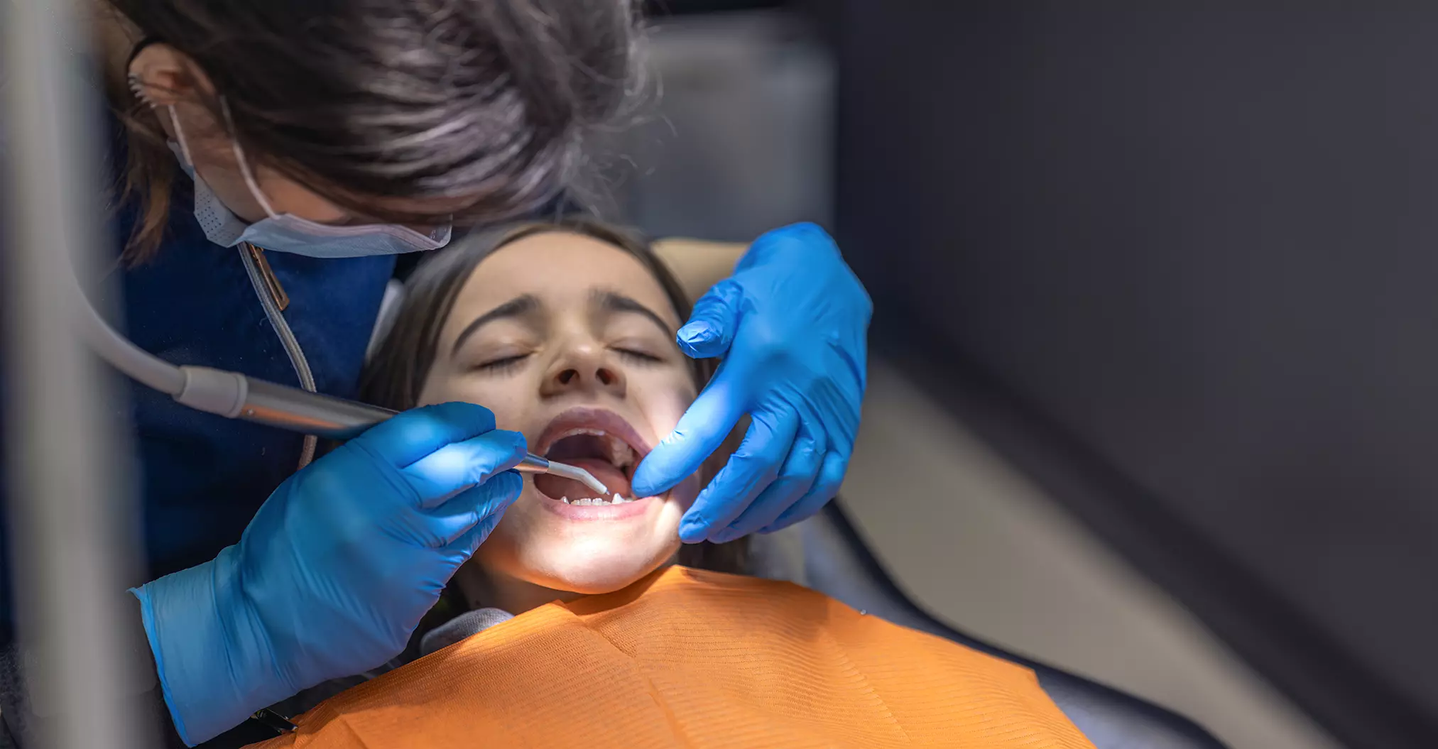 Oral Surgery Elfar Dental Belconnen