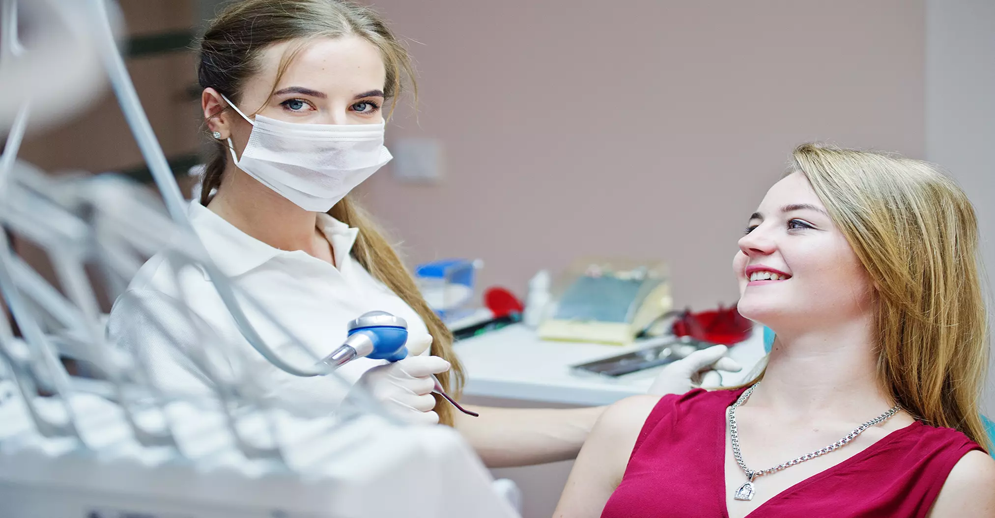 Oral Surgery Elfar Dental Belconnen